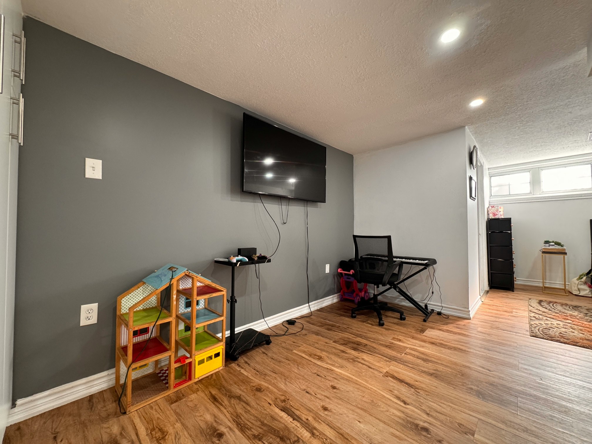 1028 Valentine Drive, Cambridge, ON, N3H 4P7 - 14
