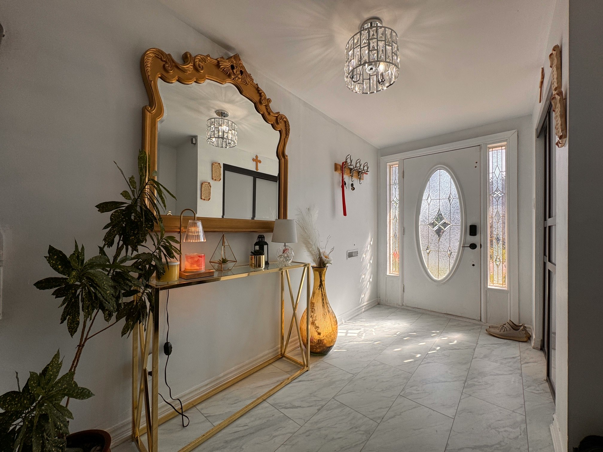 1028 Valentine Drive, Cambridge, ON, N3H 4P7 - 23
