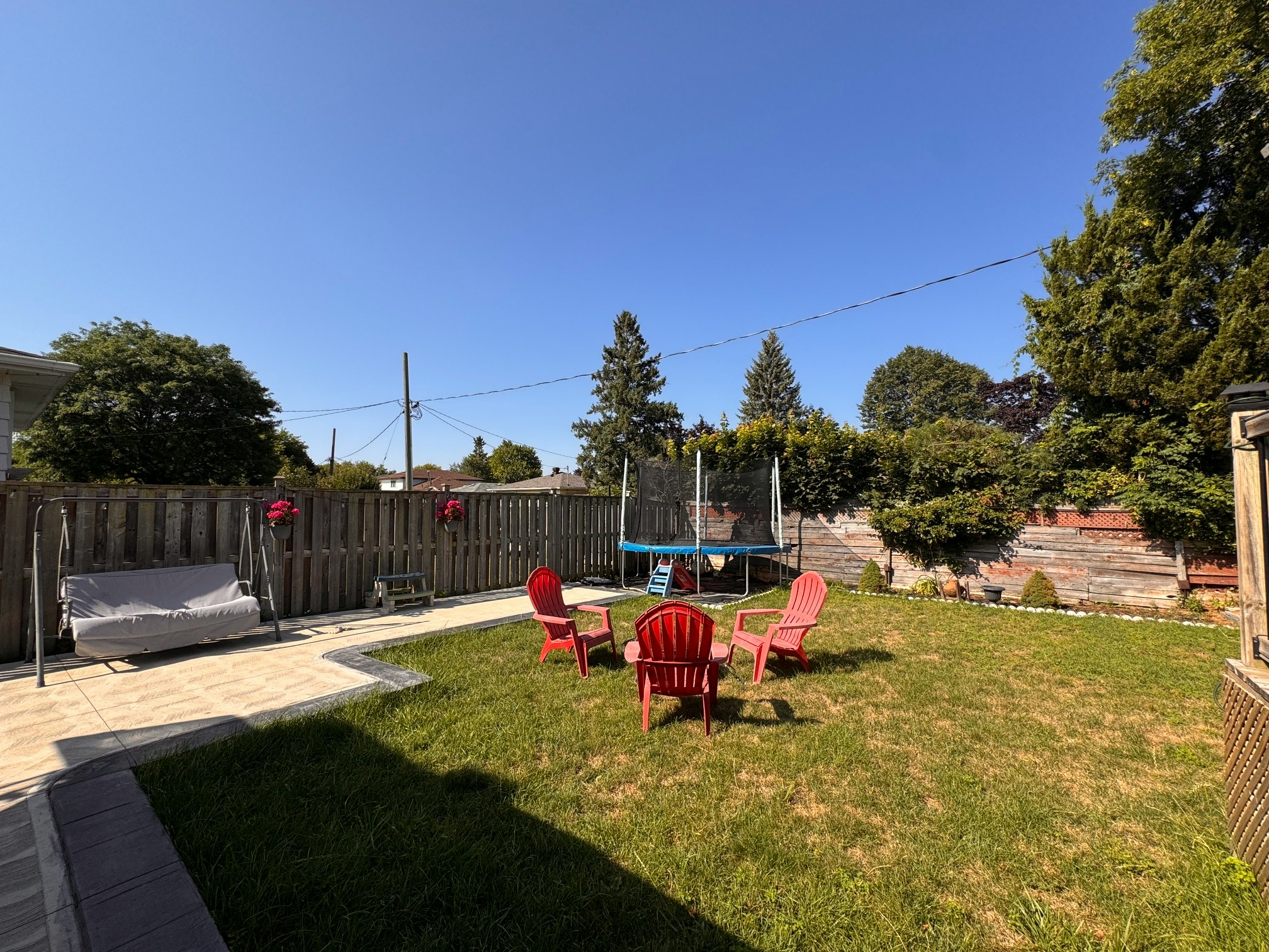 1028 Valentine Drive, Cambridge, ON, N3H 4P7 - 28