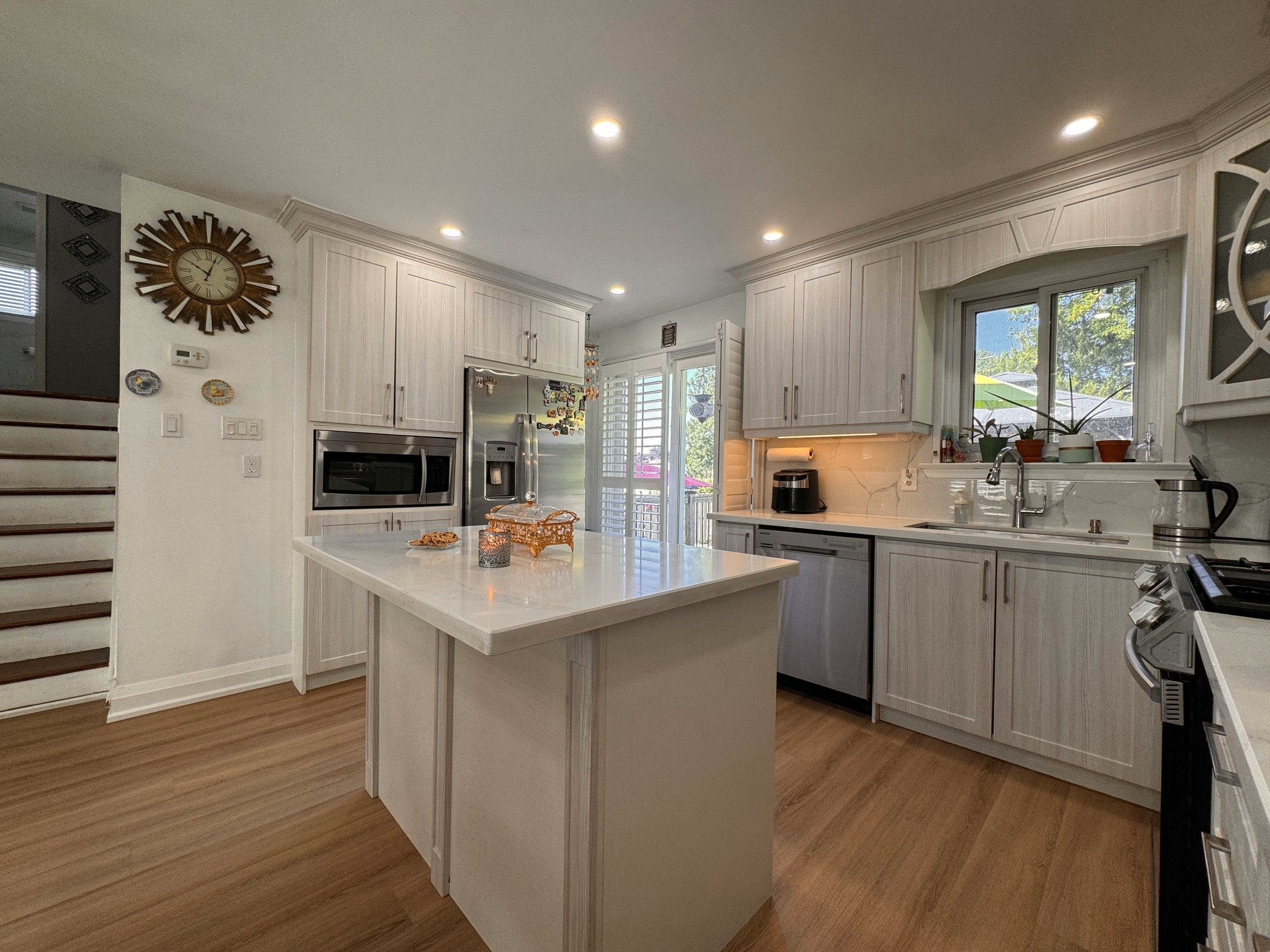 1028 Valentine Drive, Cambridge, ON, N3H 4P7 - 6