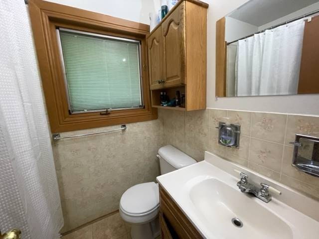 435 Karn Street, Kitchener, ON, N2M 2C3 - 9