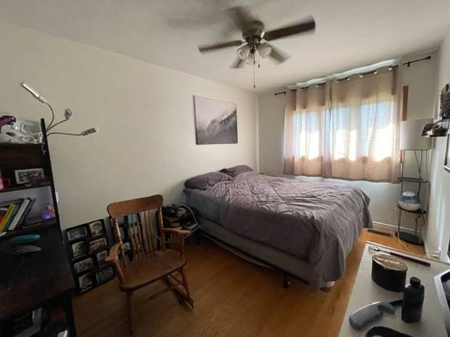435 Karn Street, Kitchener, ON, N2M 2C3 - 3