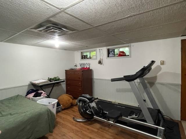 435 Karn Street, Kitchener, ON, N2M 2C3 - 11