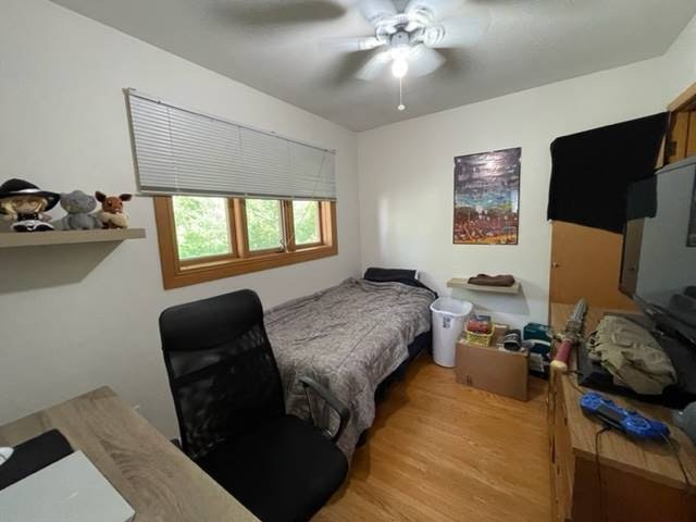 435 Karn Street, Kitchener, ON, N2M 2C3 - 2
