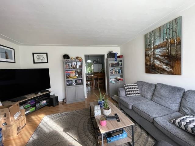 435 Karn Street, Kitchener, ON, N2M 2C3 - 7