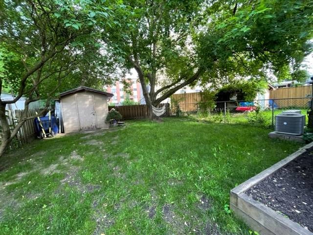435 Karn Street, Kitchener, ON, N2M 2C3 - 13