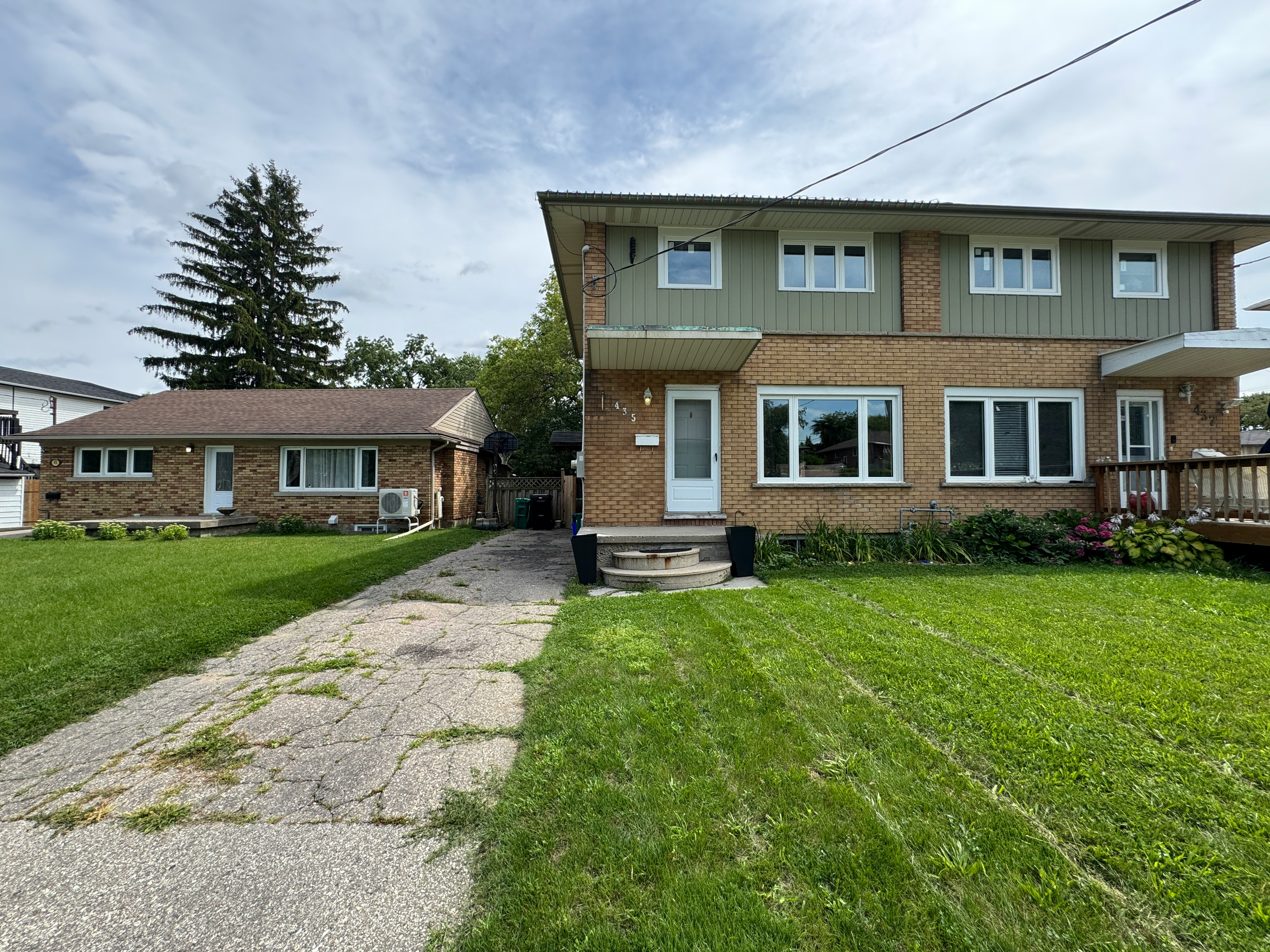 435 Karn Street, Kitchener, ON, N2M 2C3