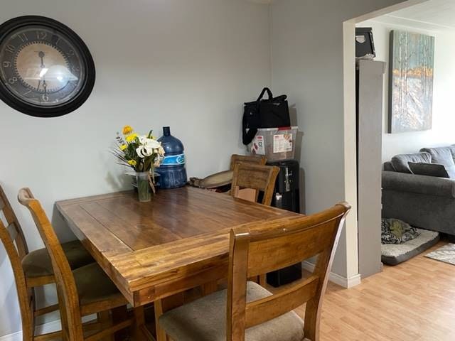 435 Karn Street, Kitchener, ON, N2M 2C3 - 6