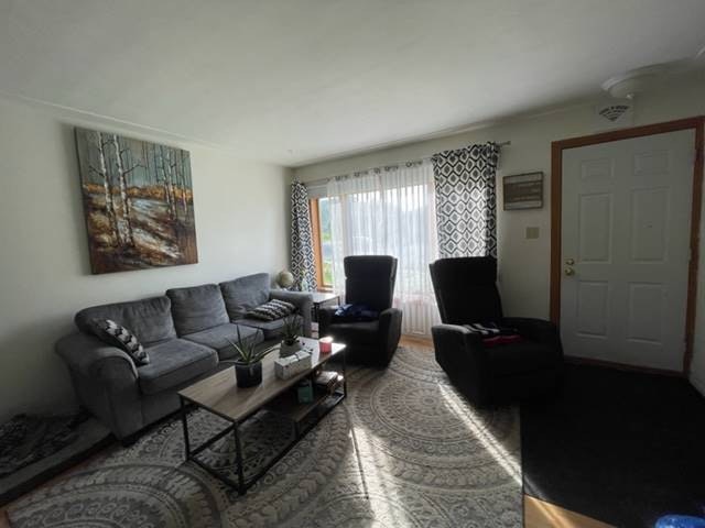 435 Karn Street, Kitchener, ON, N2M 2C3 - 4