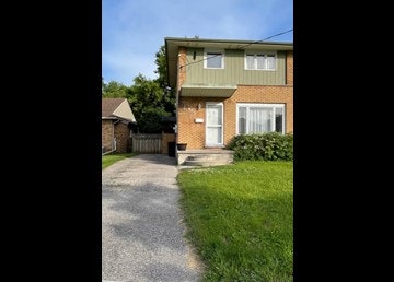435 Karn Street, Kitchener, ON, N2M 2C3
