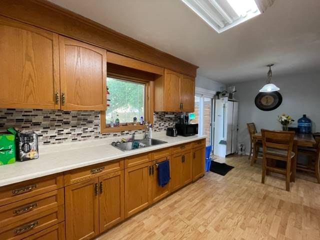 435 Karn Street, Kitchener, ON, N2M 2C3 - 5