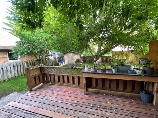 435 Karn Street, Kitchener, ON, N2M 2C3 - 12