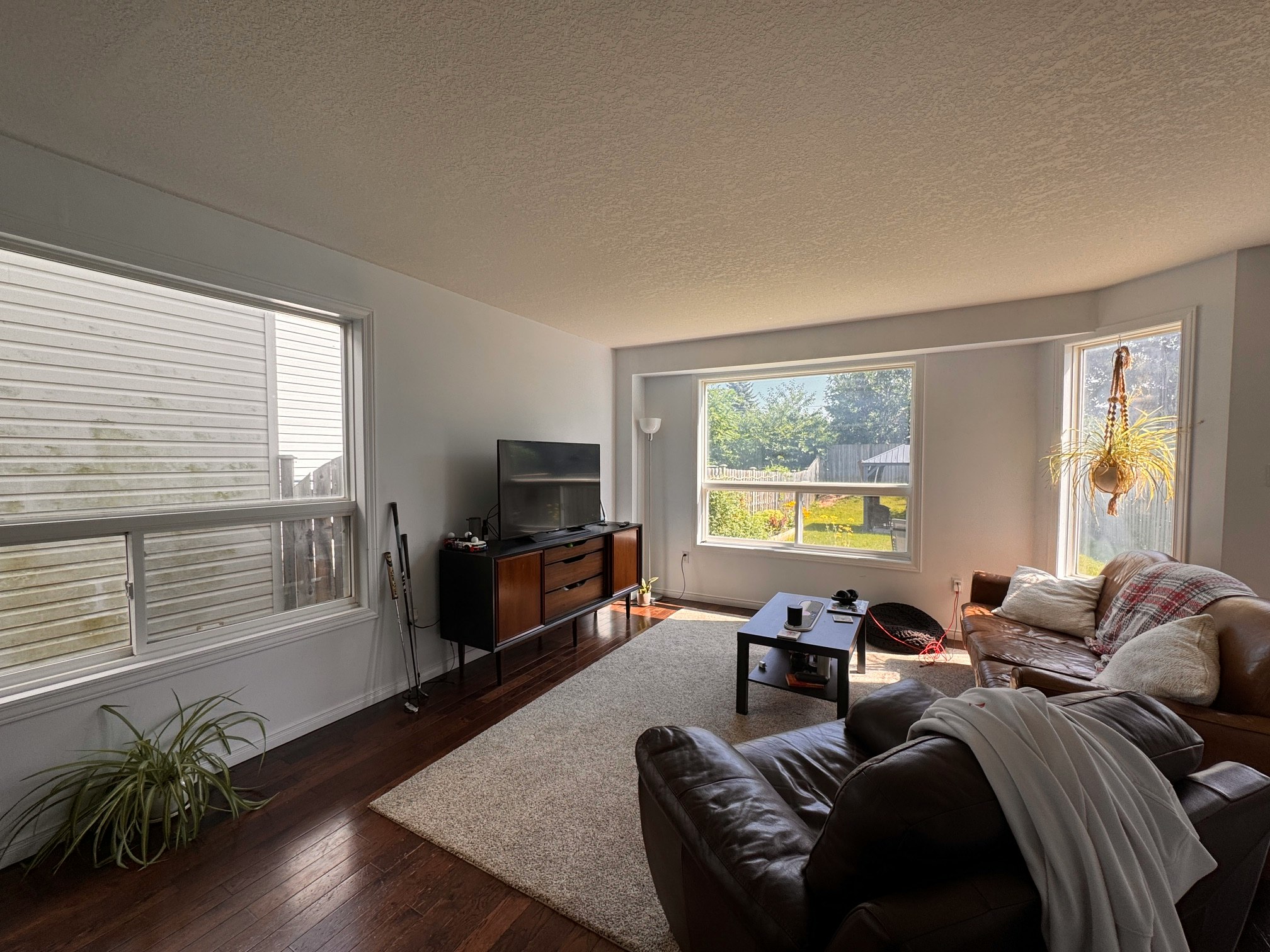 772 Zermatt Drive, Waterloo, ON, N2T 2W8 - 6