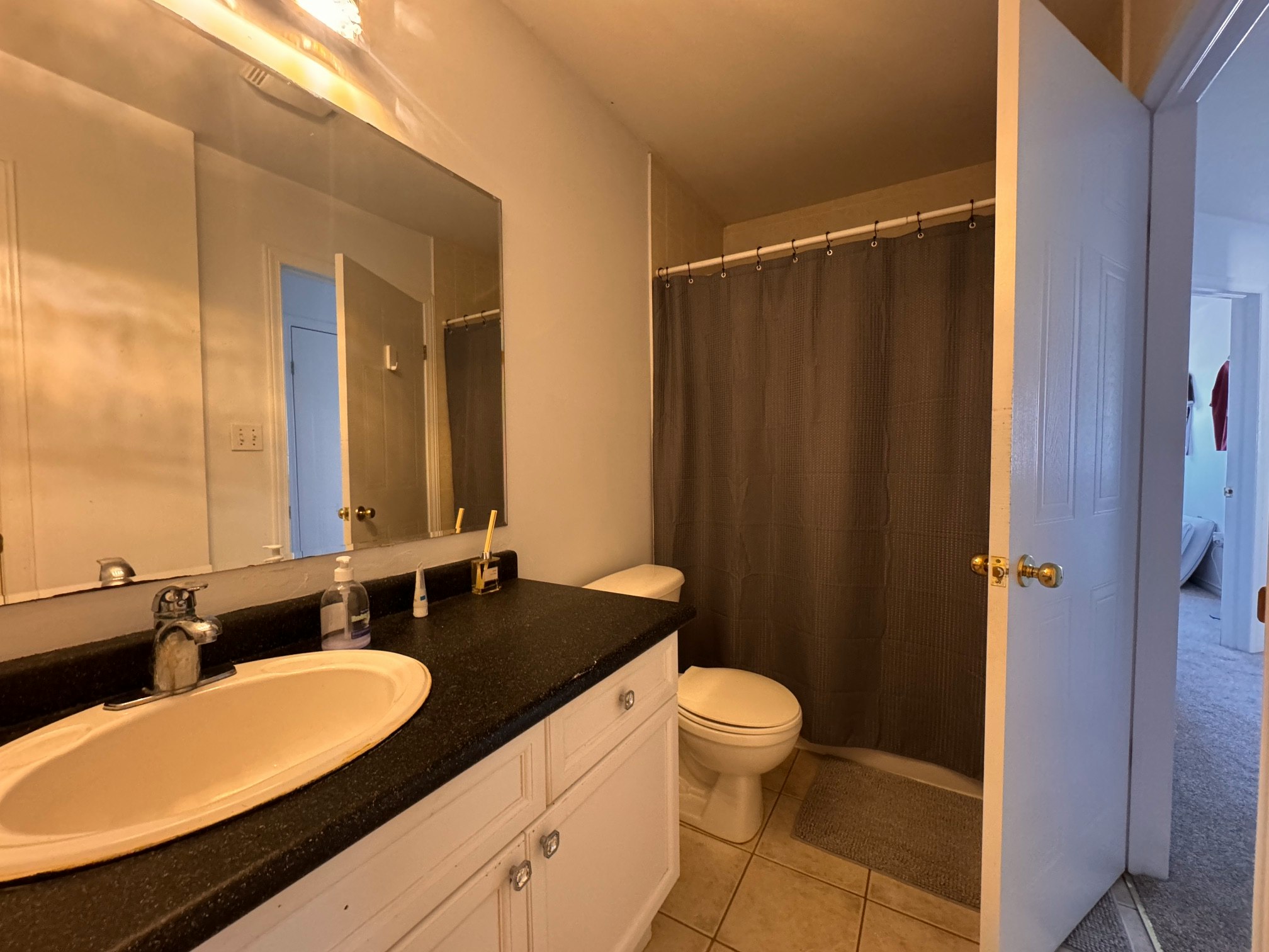 772 Zermatt Drive, Waterloo, ON, N2T 2W8 - 9