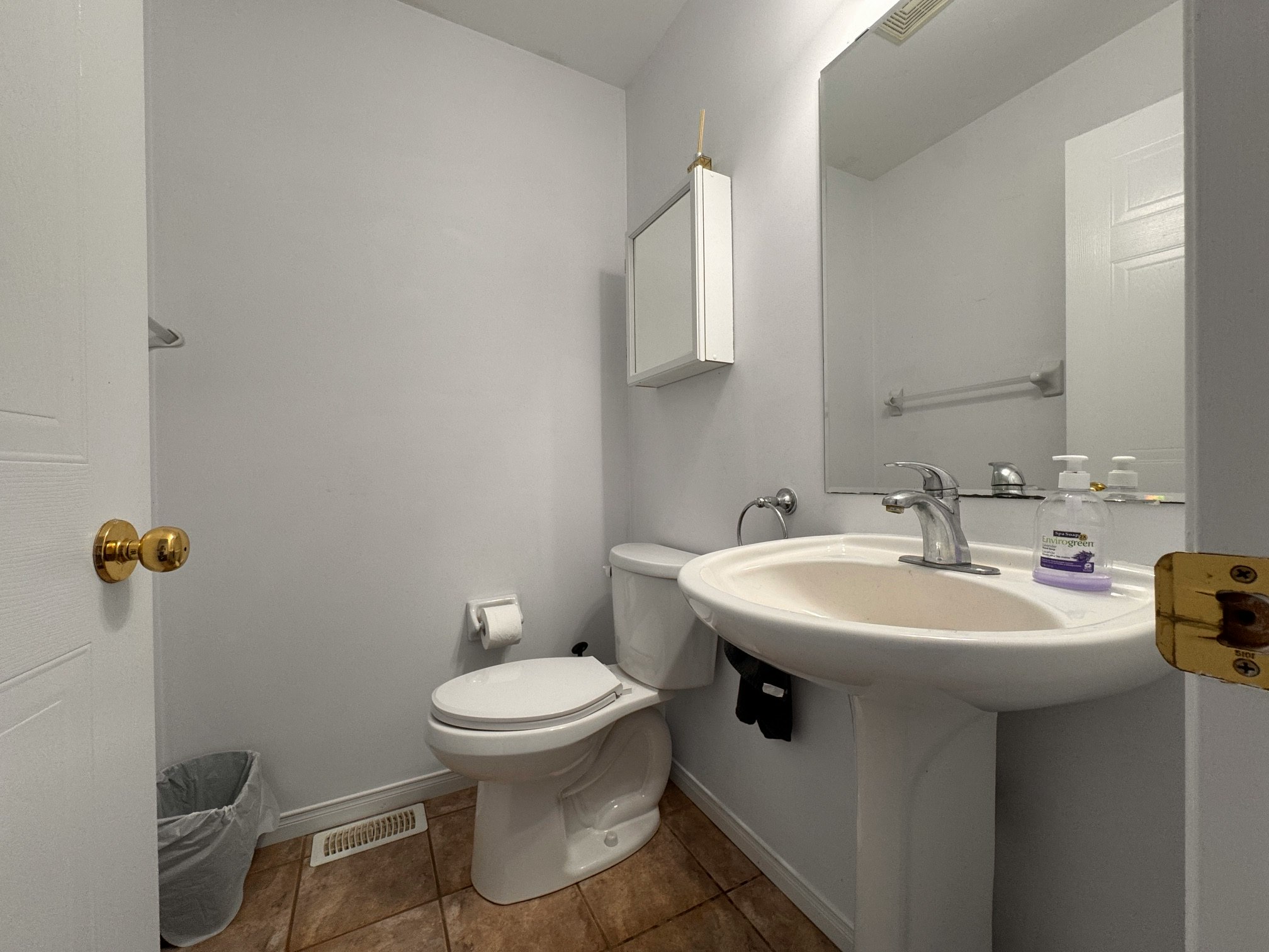 772 Zermatt Drive, Waterloo, ON, N2T 2W8 - 7