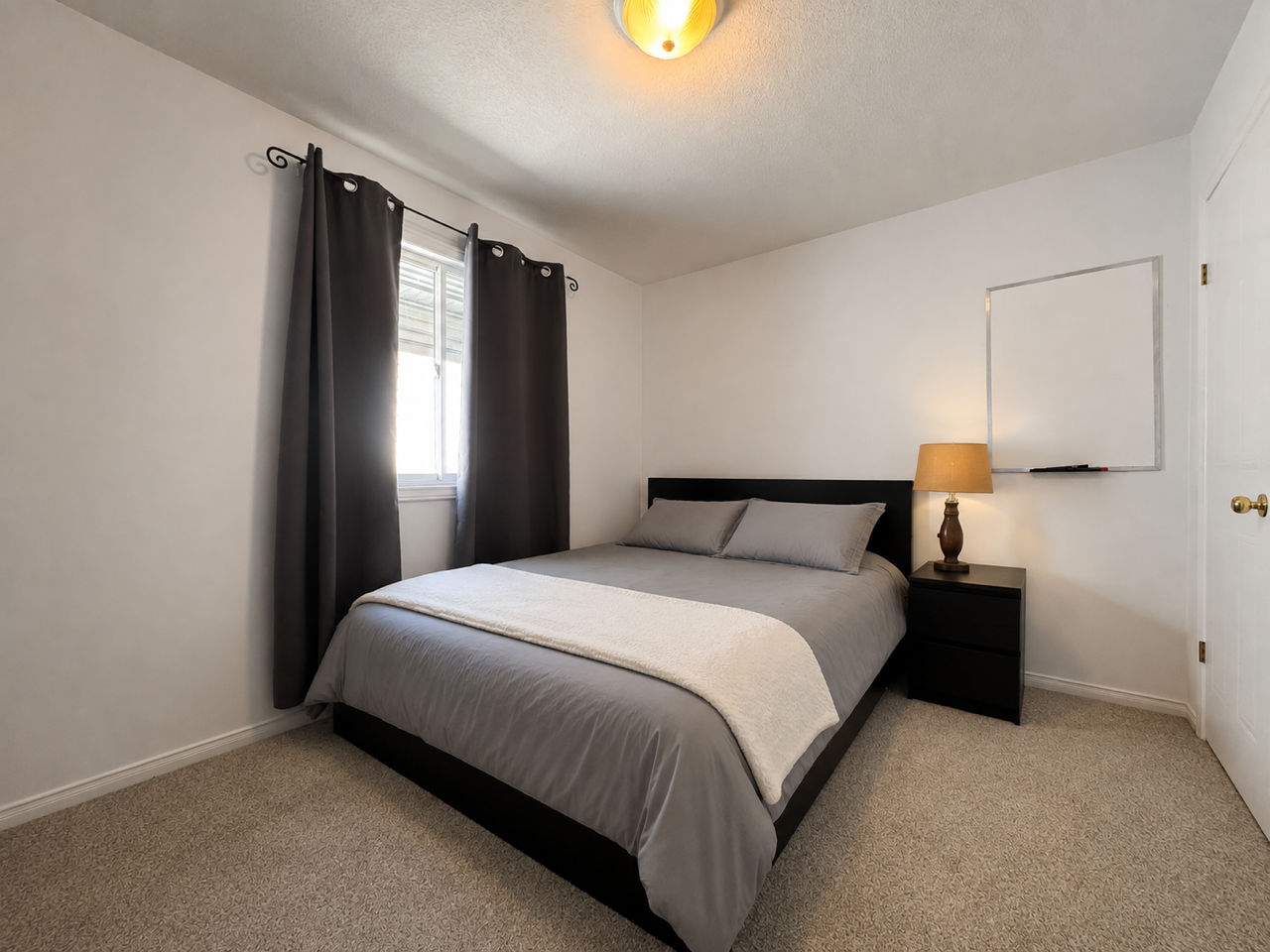772 Zermatt Drive, Waterloo, ON, N2T 2W8 - 2
