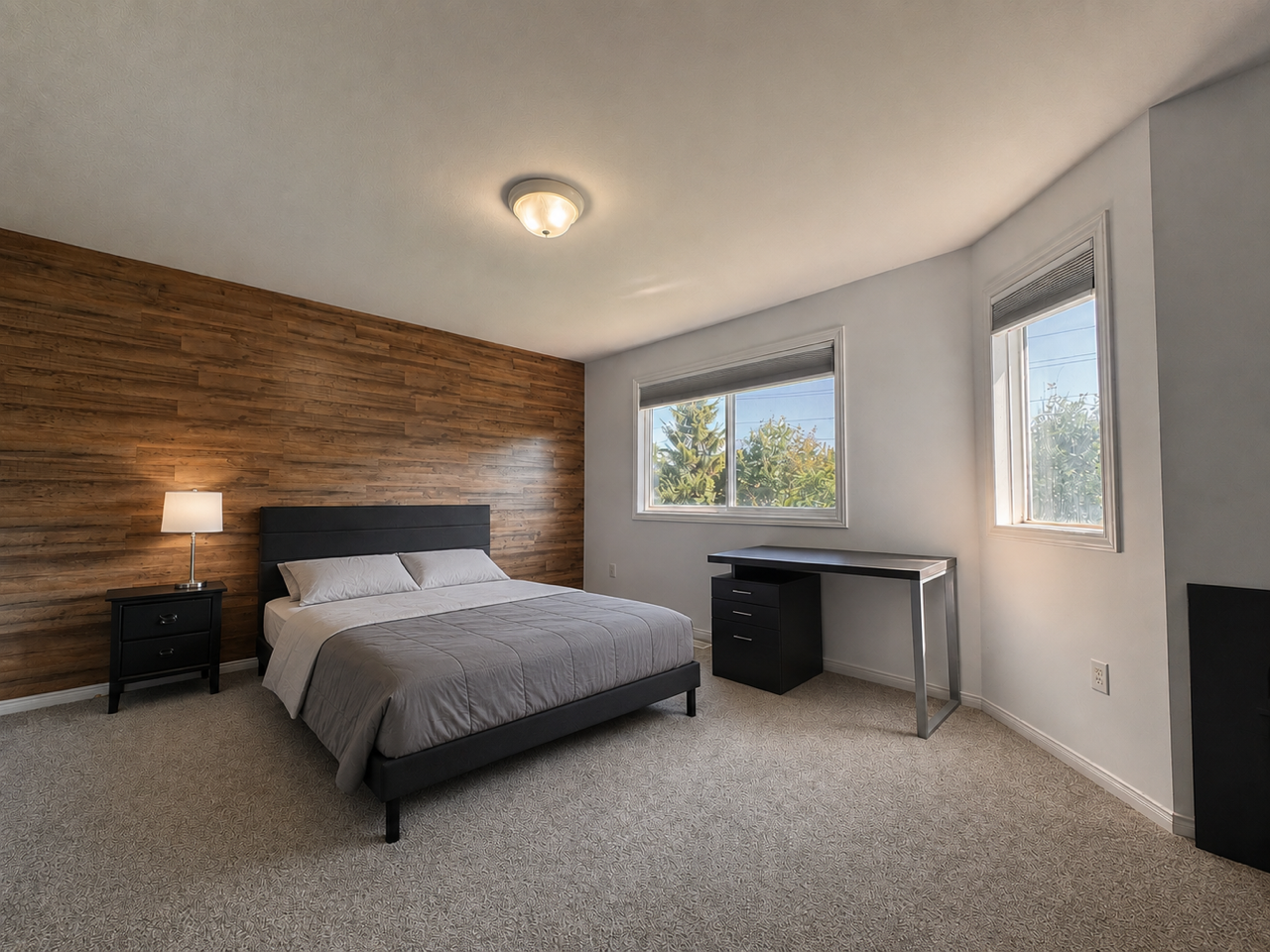 772 Zermatt Drive, Waterloo, ON, N2T 2W8 - 3