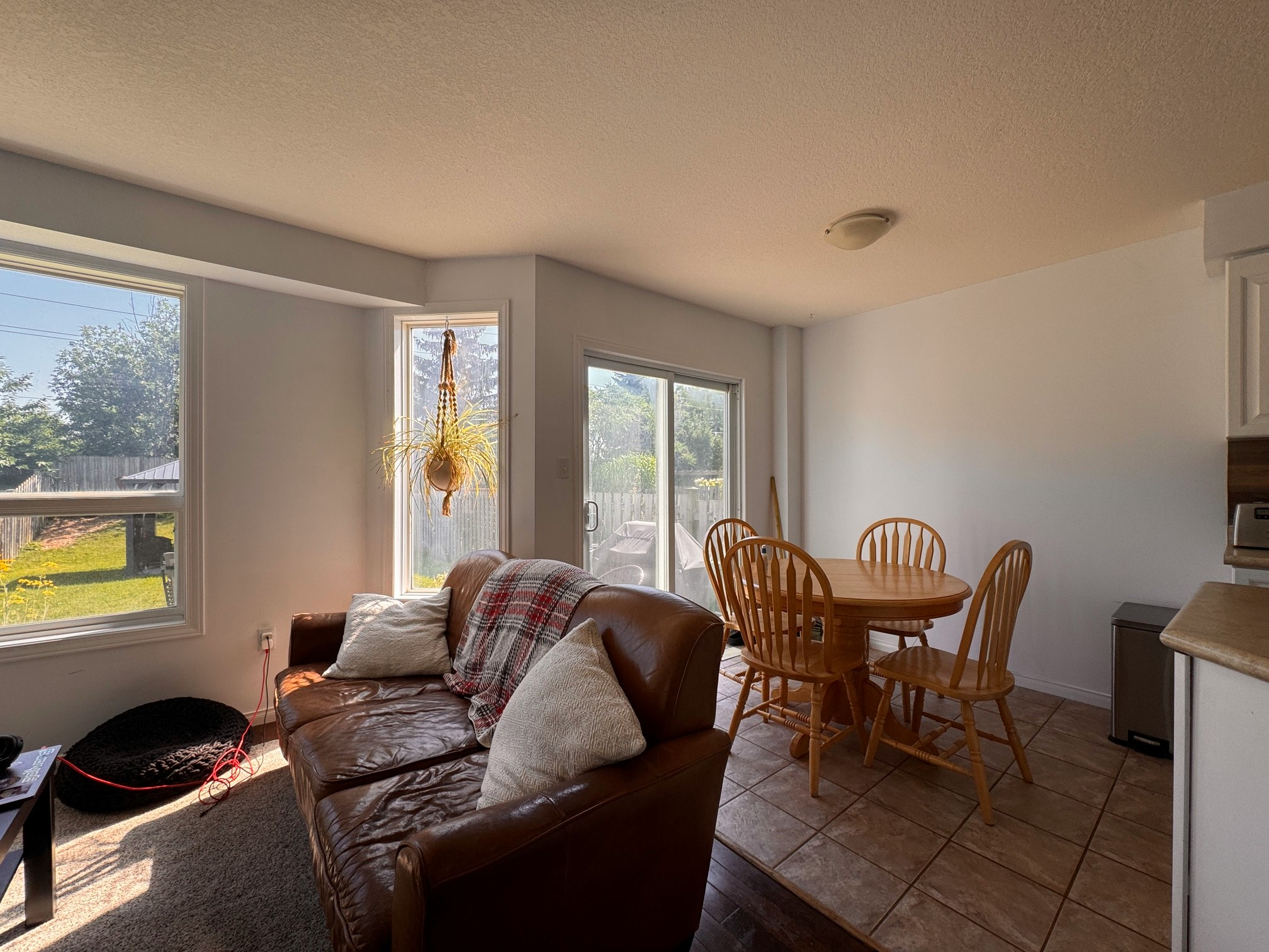 772 Zermatt Drive, Waterloo, ON, N2T 2W8 - 11