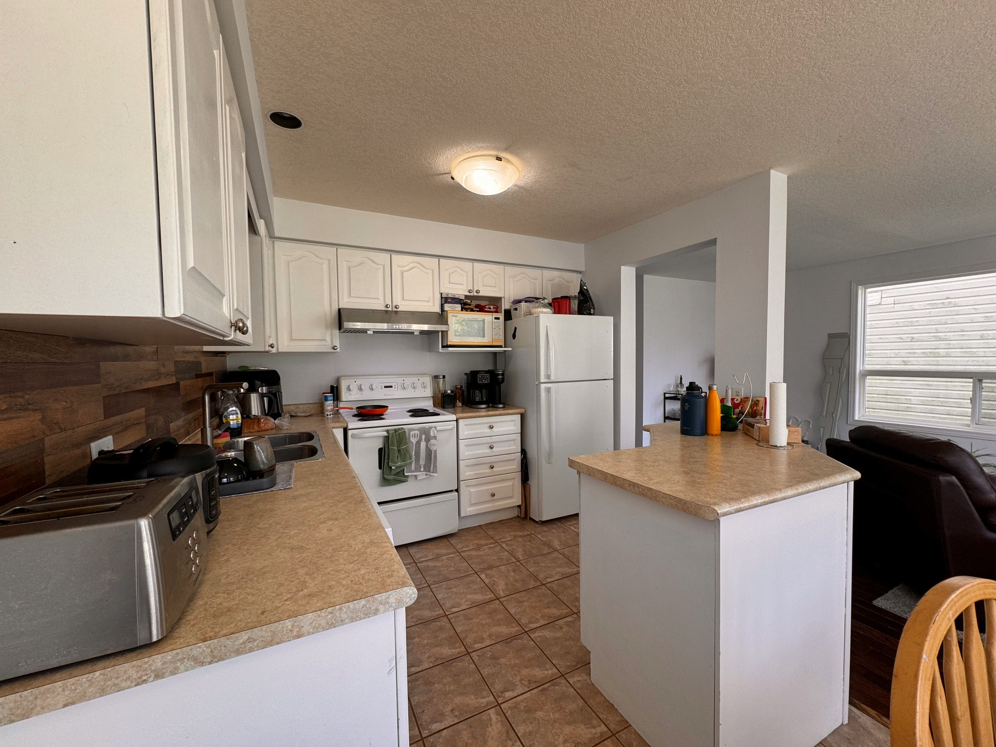 772 Zermatt Drive, Waterloo, ON, N2T 2W8 - 4