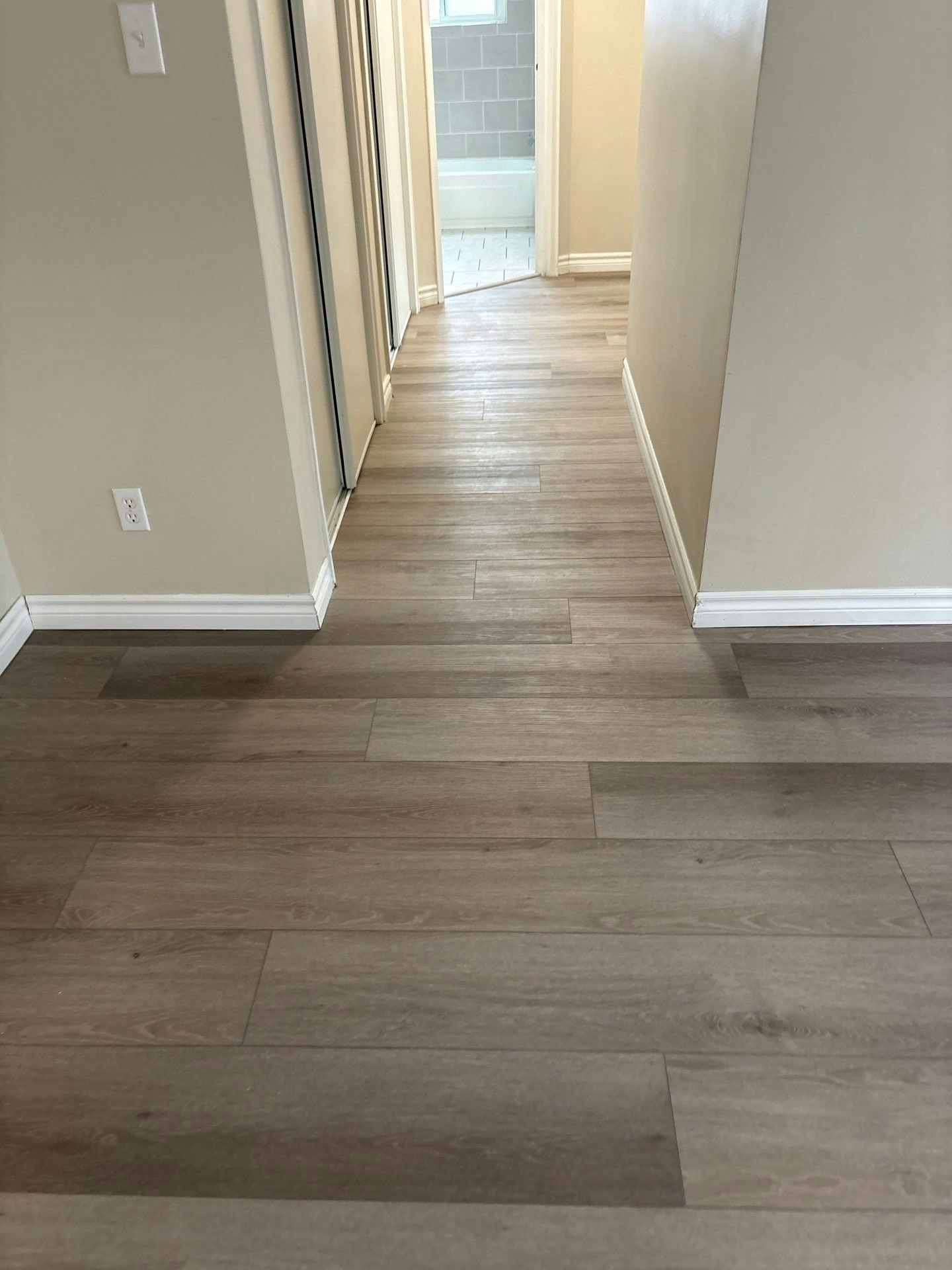 1-20 Austin Drive, Waterloo, ON, N2L 3Y1 - 4