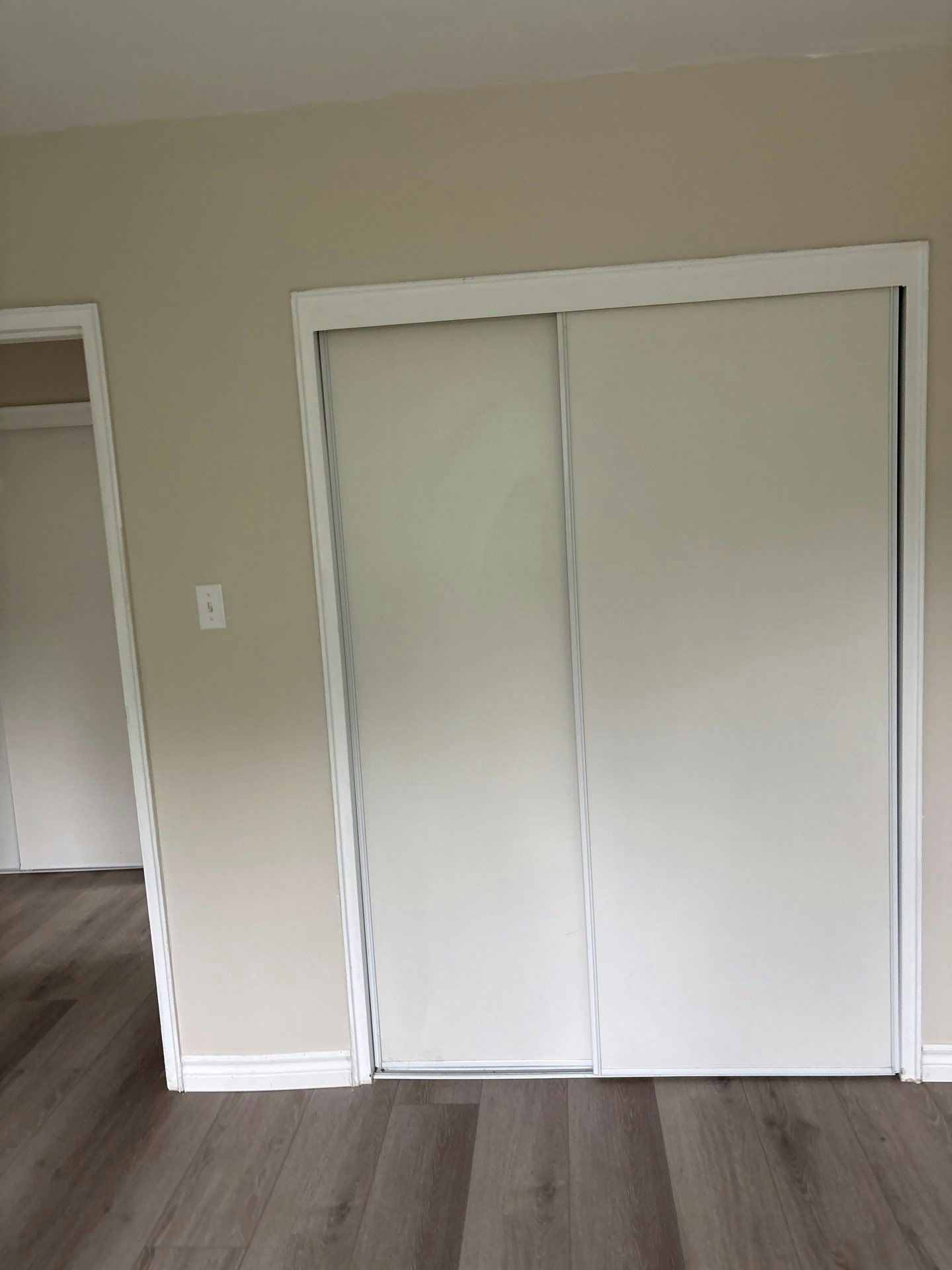 1-20 Austin Drive, Waterloo, ON, N2L 3Y1 - 5