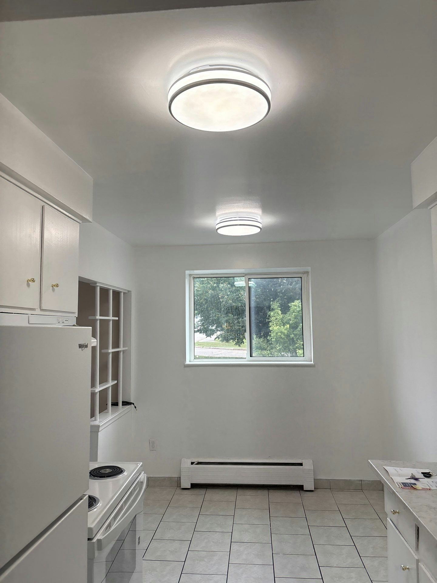 1-20 Austin Drive, Waterloo, ON, N2L 3Y1 - 8