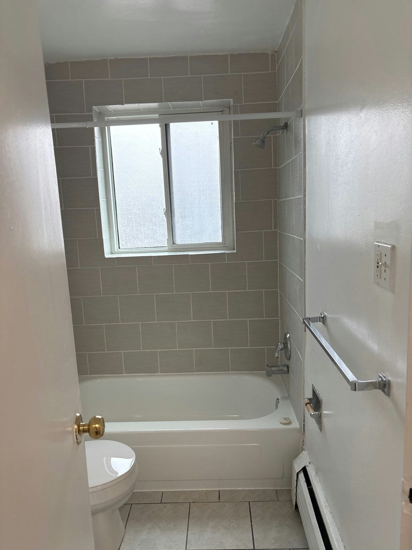 1-20 Austin Drive, Waterloo, ON, N2L 3Y1 - 2