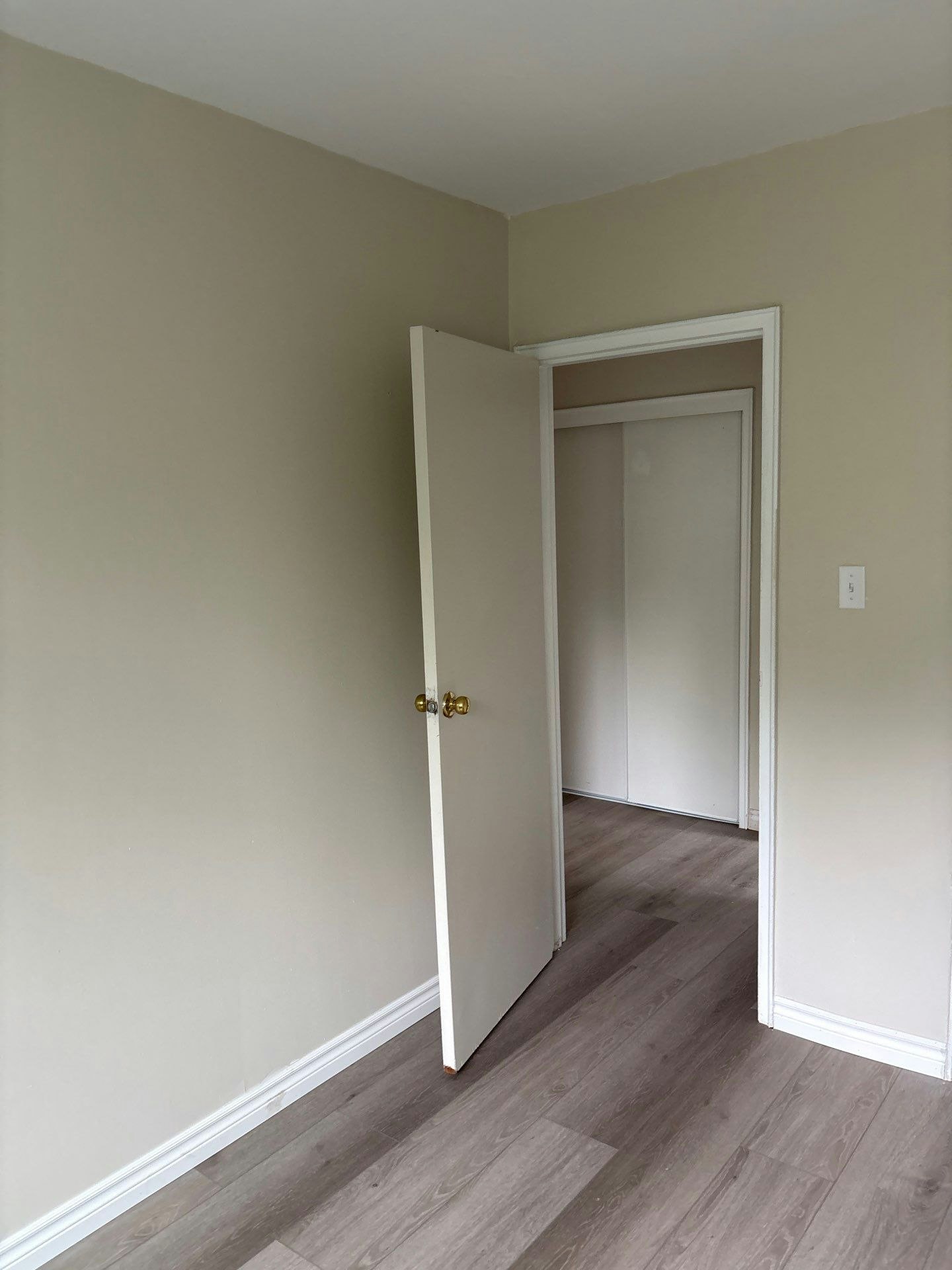 1-20 Austin Drive, Waterloo, ON, N2L 3Y1 - 7