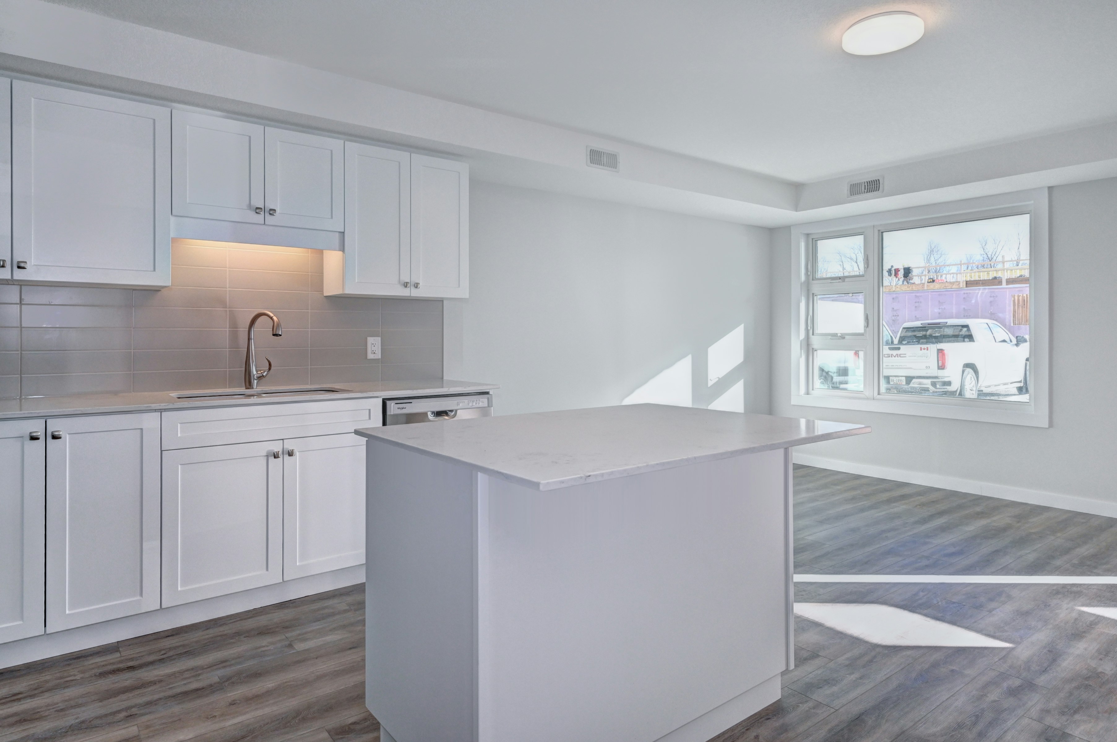 G19-118 Gravel Ridge Trail, Kitchener, ON, N2E 0J5 - 10