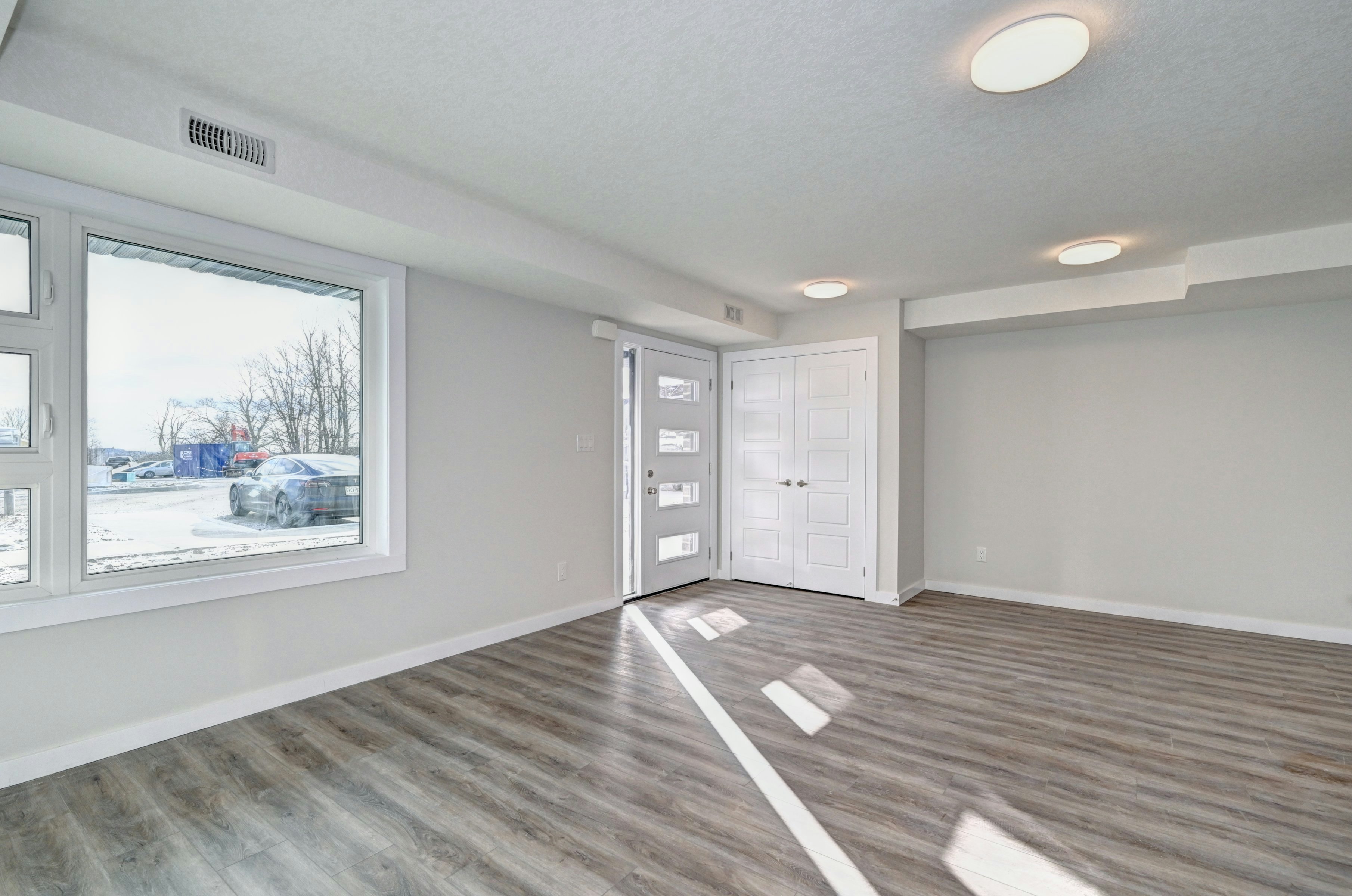 G19-118 Gravel Ridge Trail, Kitchener, ON, N2E 0J5 - 2
