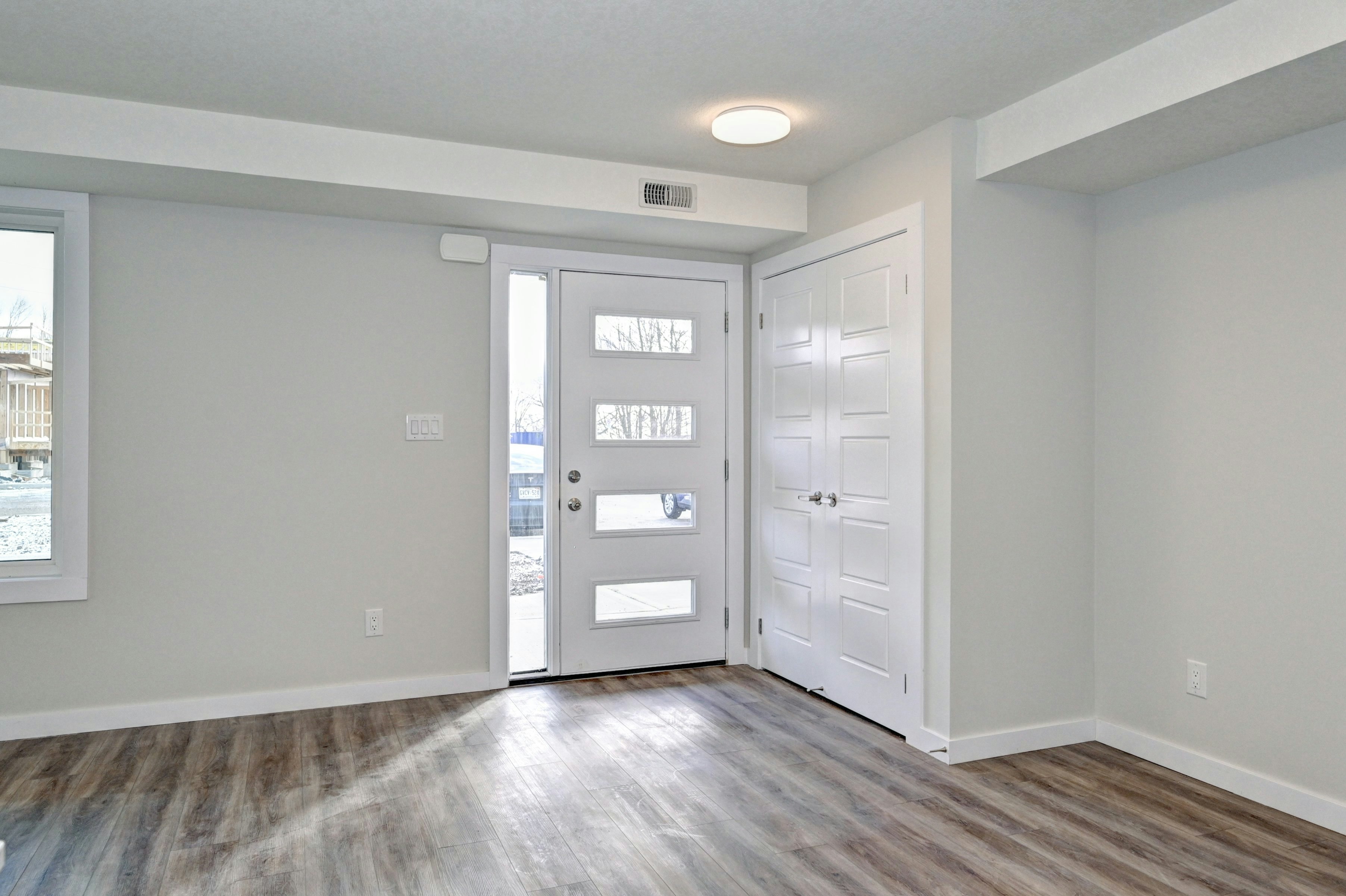 G19-118 Gravel Ridge Trail, Kitchener, ON, N2E 0J5 - 16