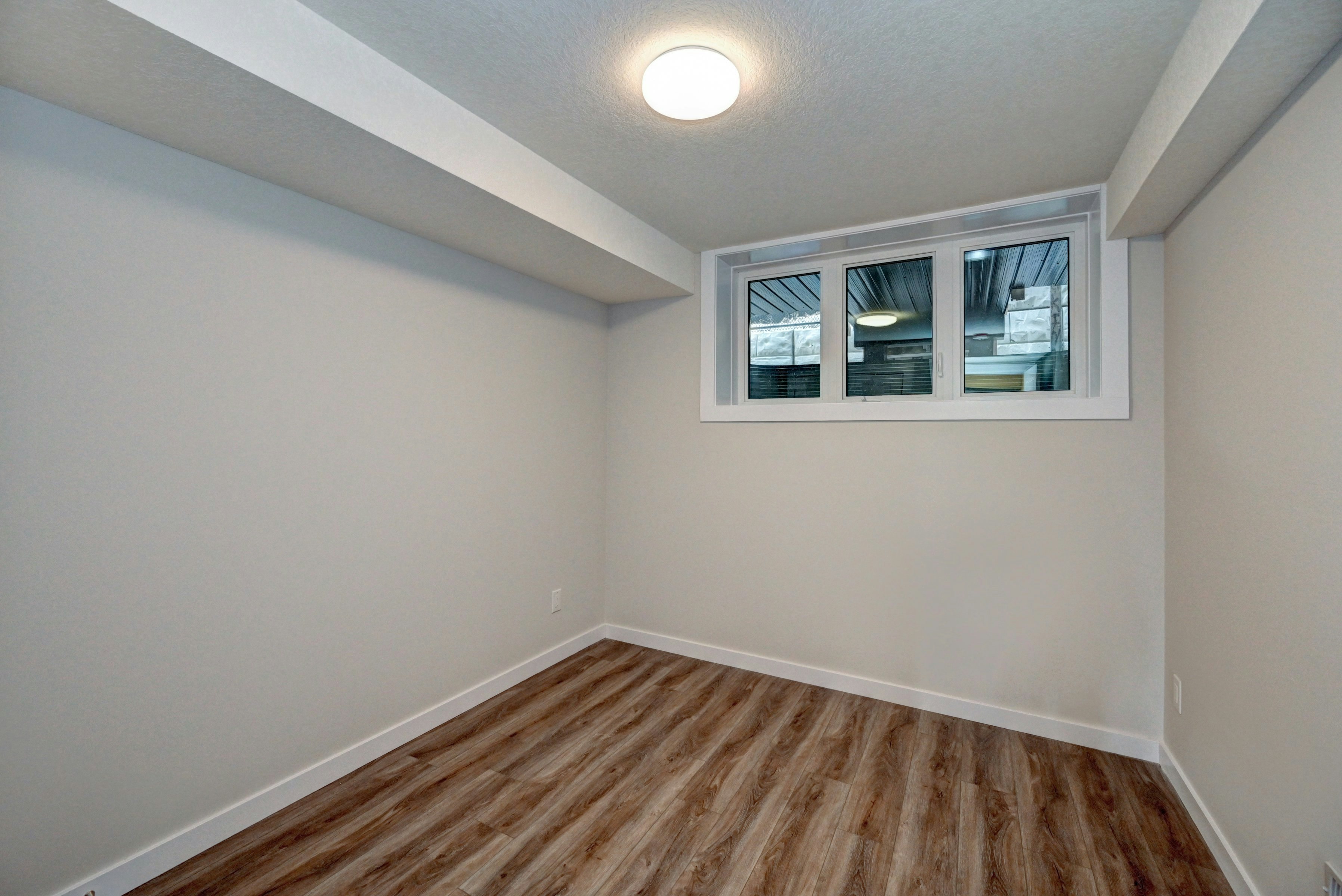 G19-118 Gravel Ridge Trail, Kitchener, ON, N2E 0J5 - 14