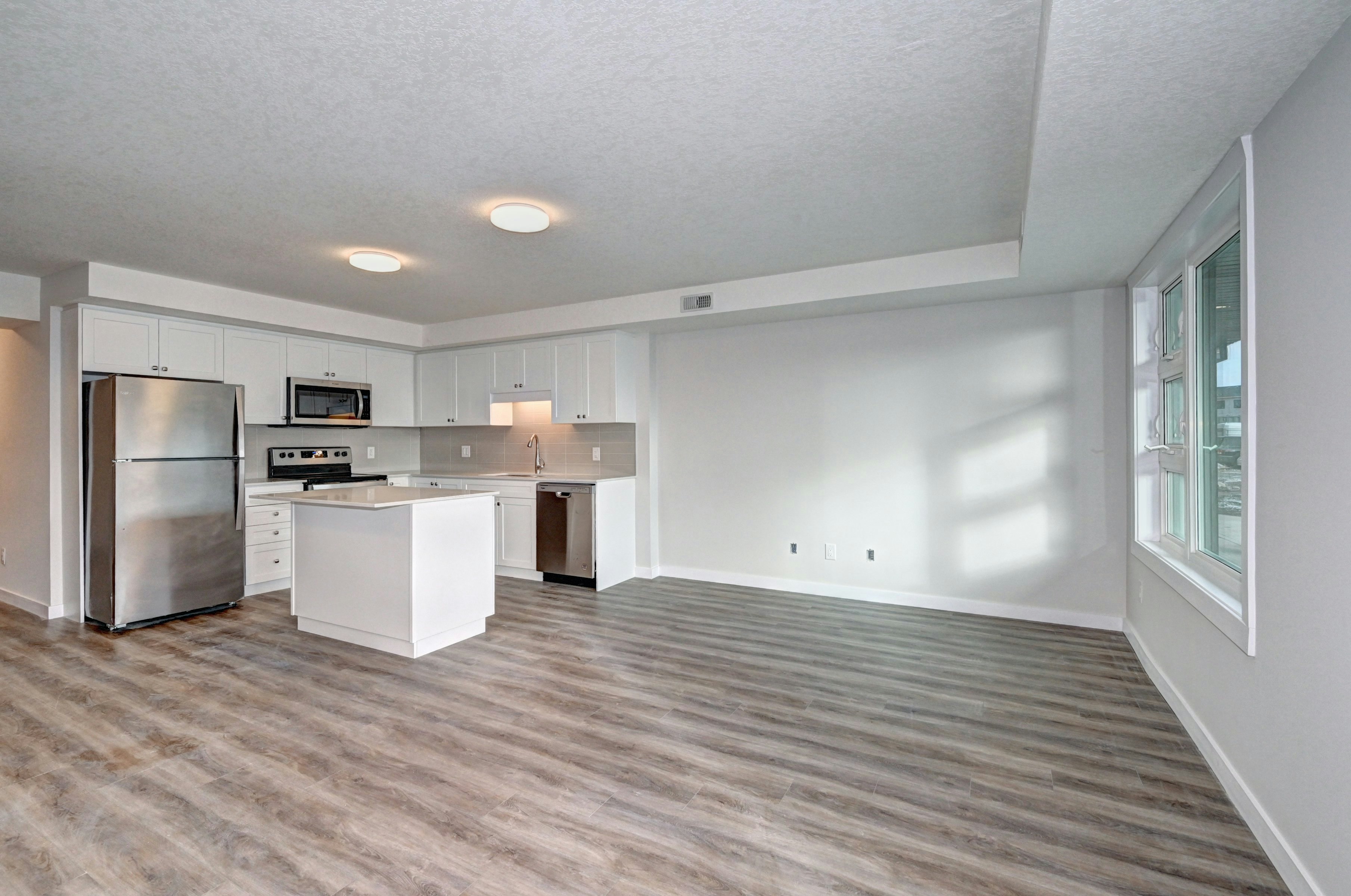 G19-118 Gravel Ridge Trail, Kitchener, ON, N2E 0J5 - 4