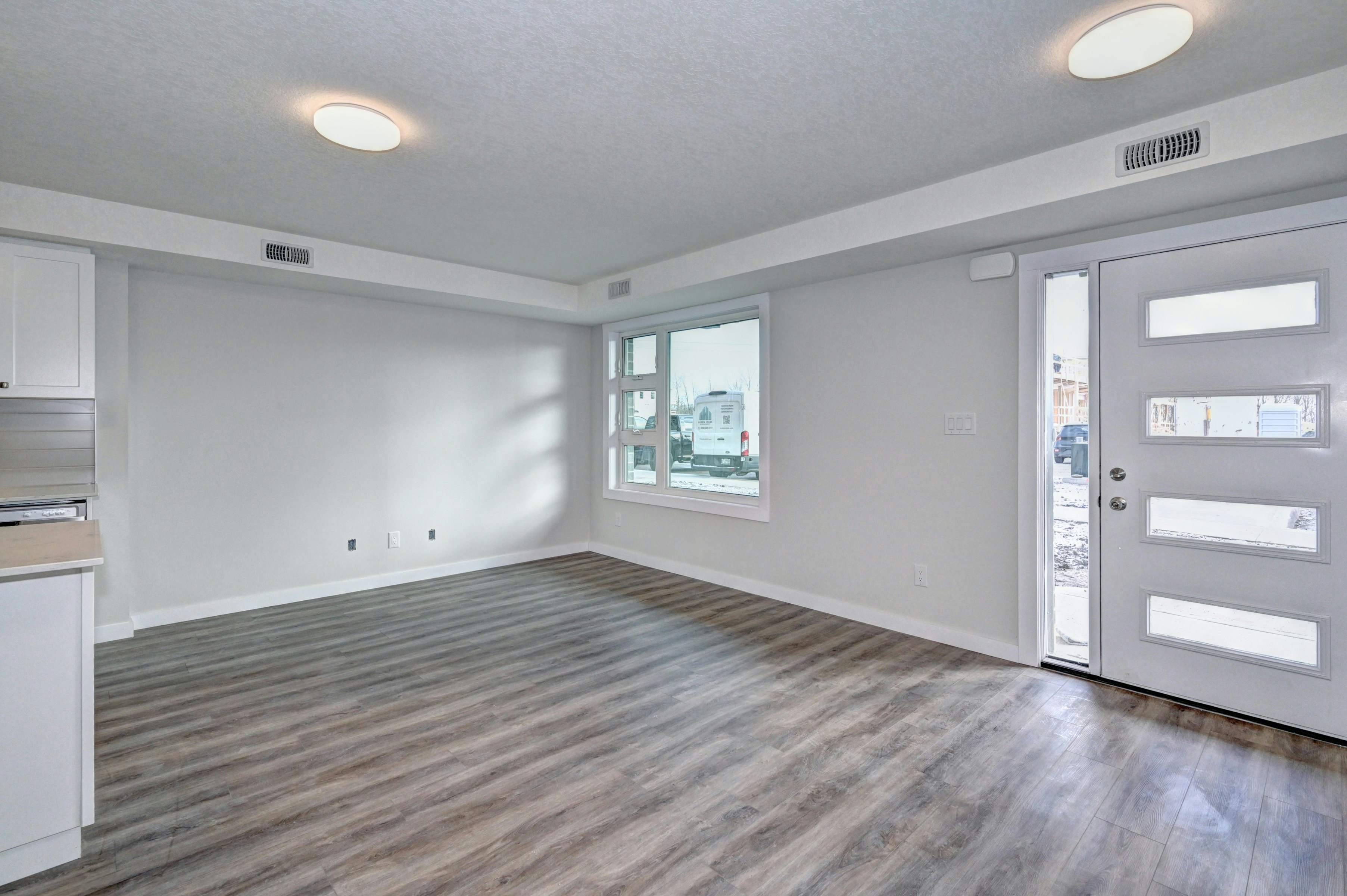 G19-118 Gravel Ridge Trail, Kitchener, ON, N2E 0J5 - 3