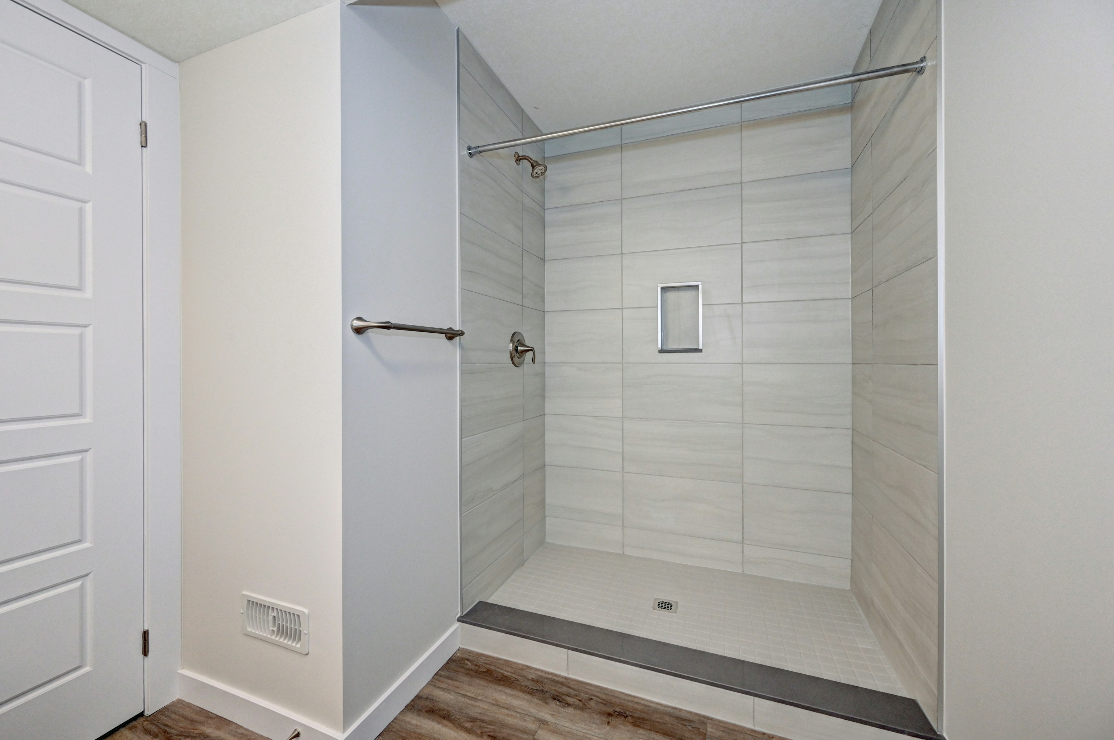 G19-118 Gravel Ridge Trail, Kitchener, ON, N2E 0J5 - 17