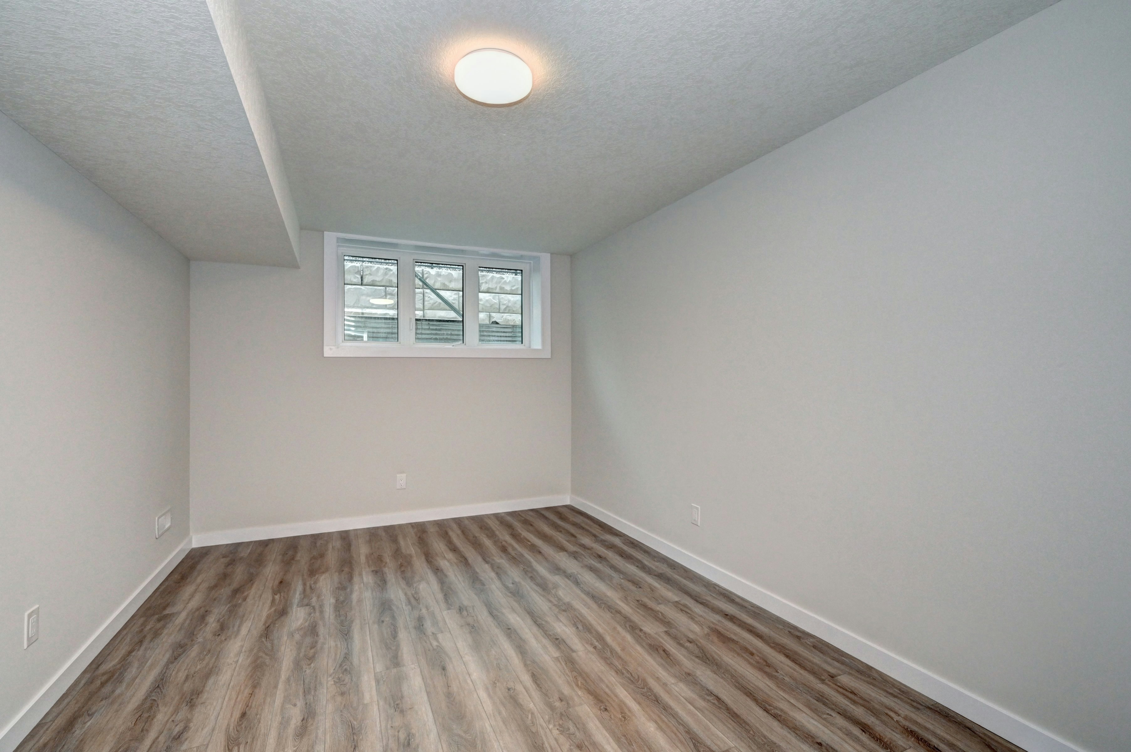 G19-118 Gravel Ridge Trail, Kitchener, ON, N2E 0J5 - 12