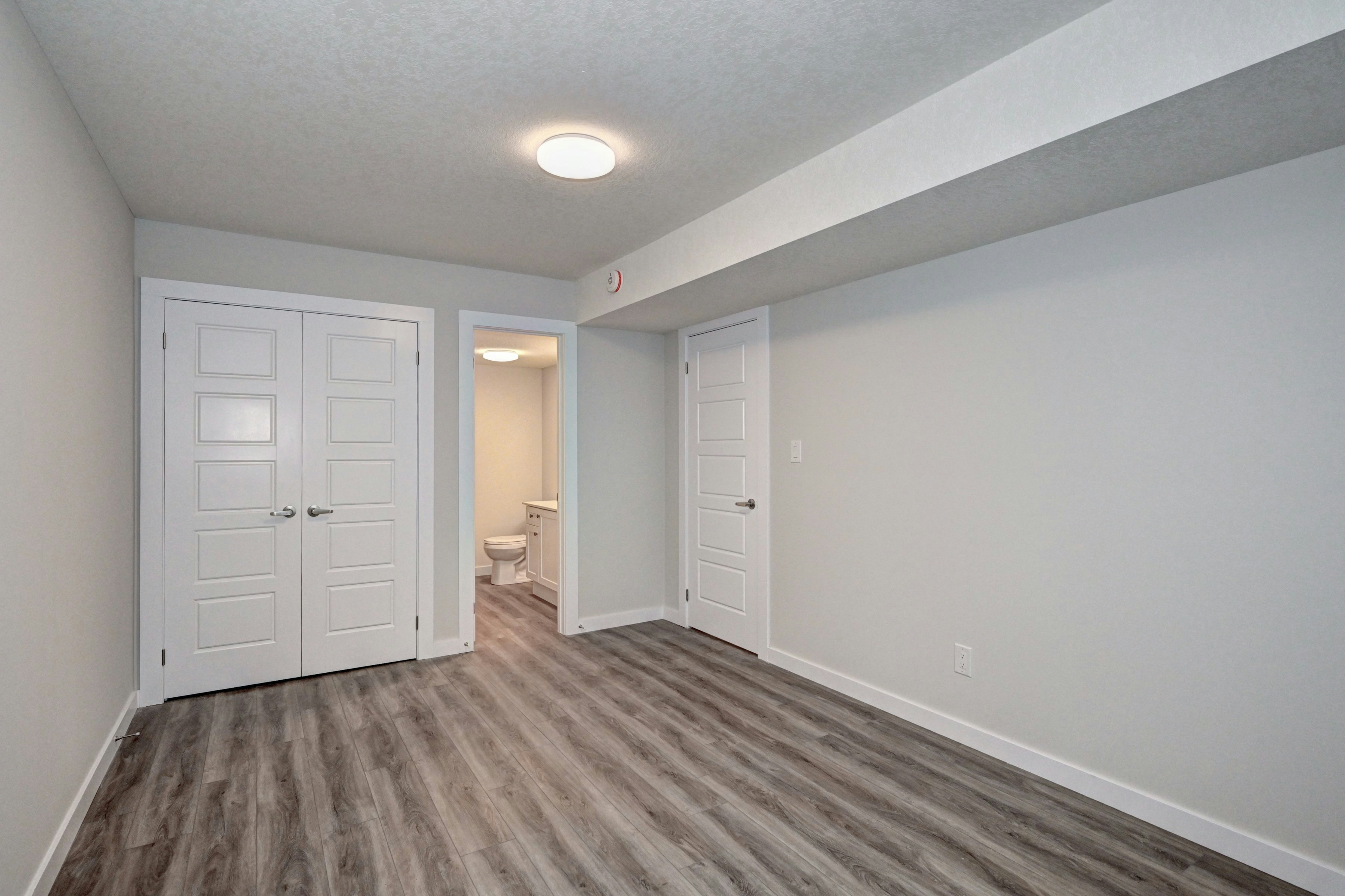 G19-118 Gravel Ridge Trail, Kitchener, ON, N2E 0J5 - 13