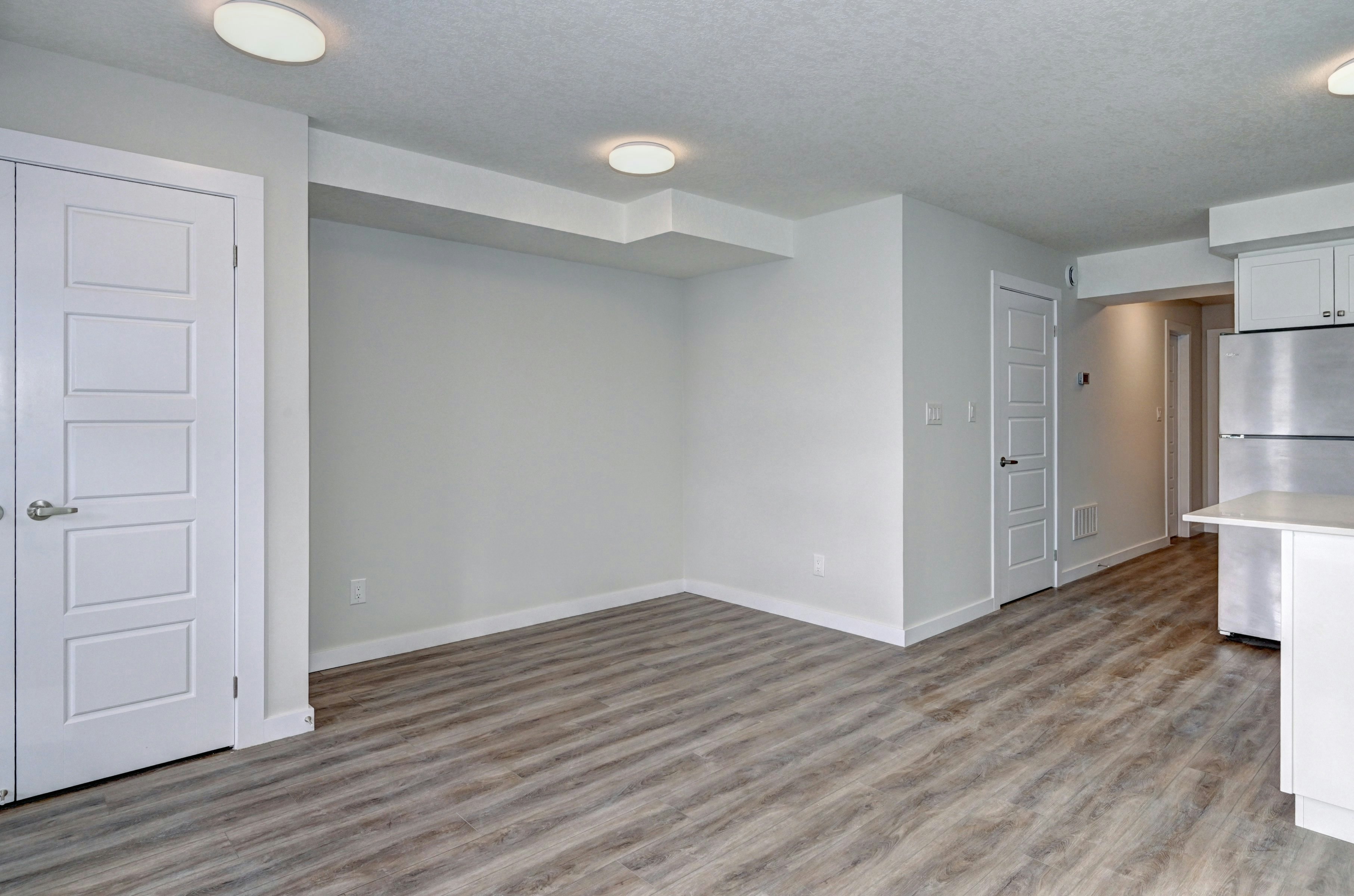 G19-118 Gravel Ridge Trail, Kitchener, ON, N2E 0J5 - 11