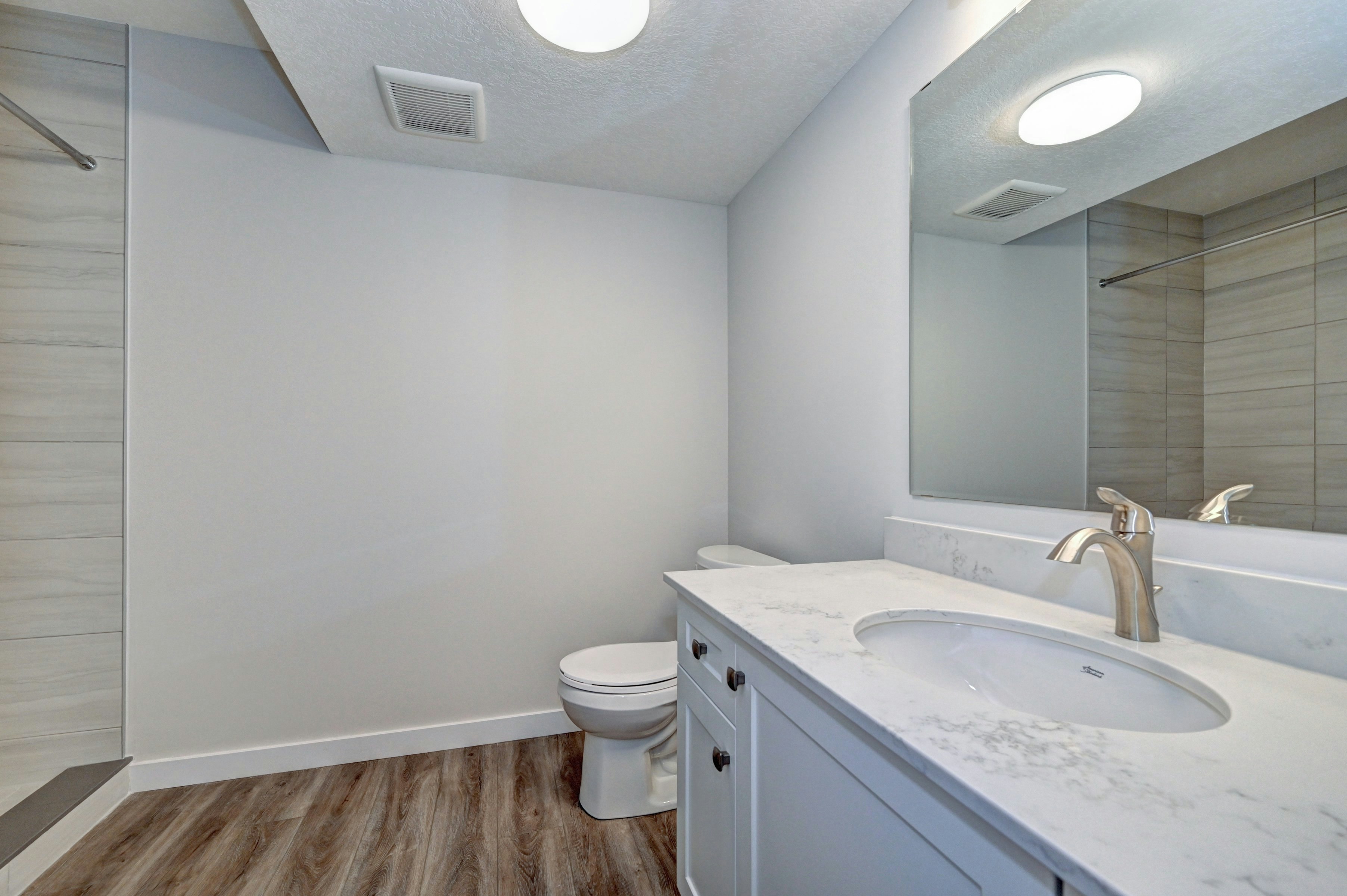 G19-118 Gravel Ridge Trail, Kitchener, ON, N2E 0J5 - 9