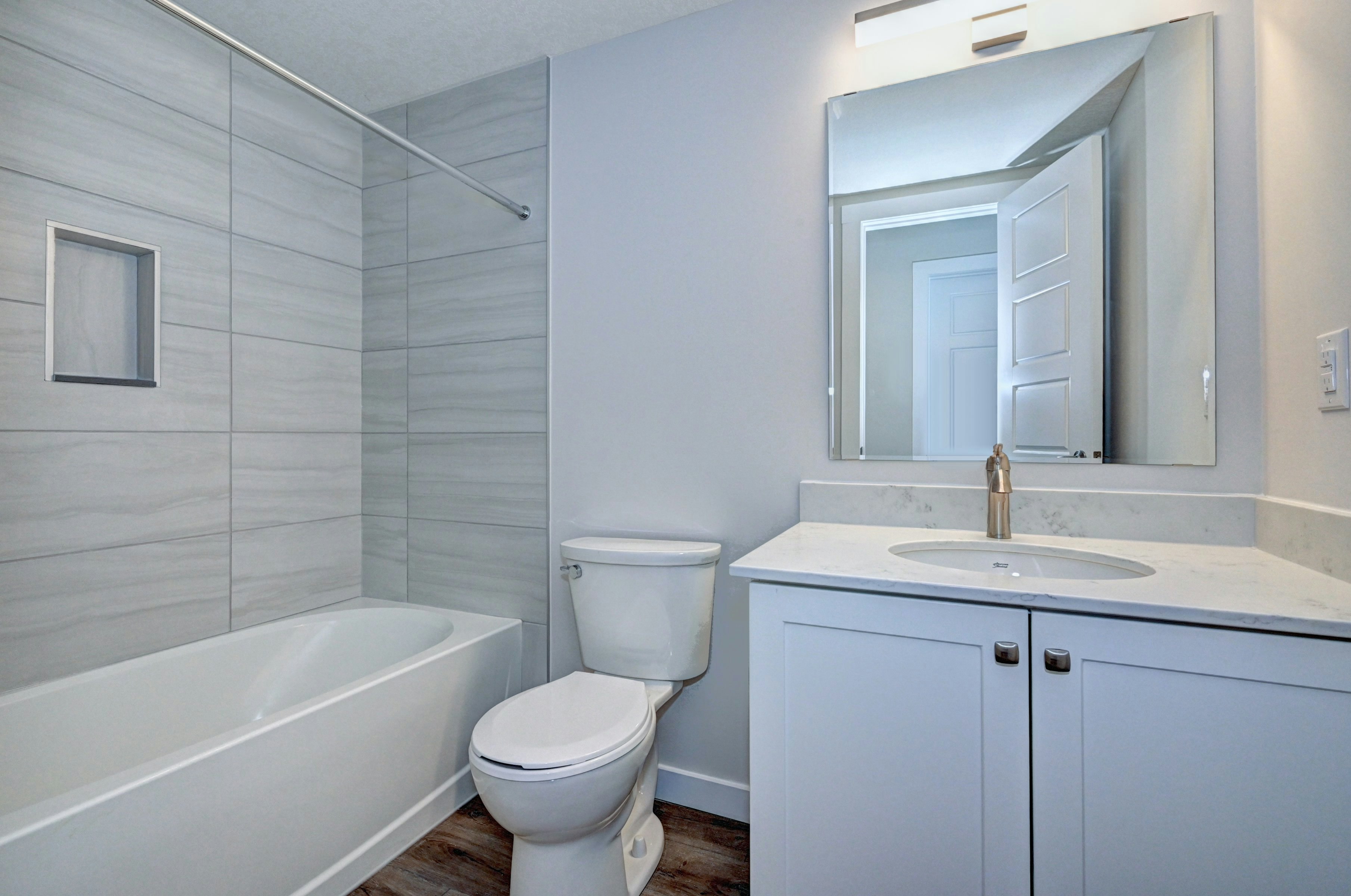 G19-118 Gravel Ridge Trail, Kitchener, ON, N2E 0J5 - 8