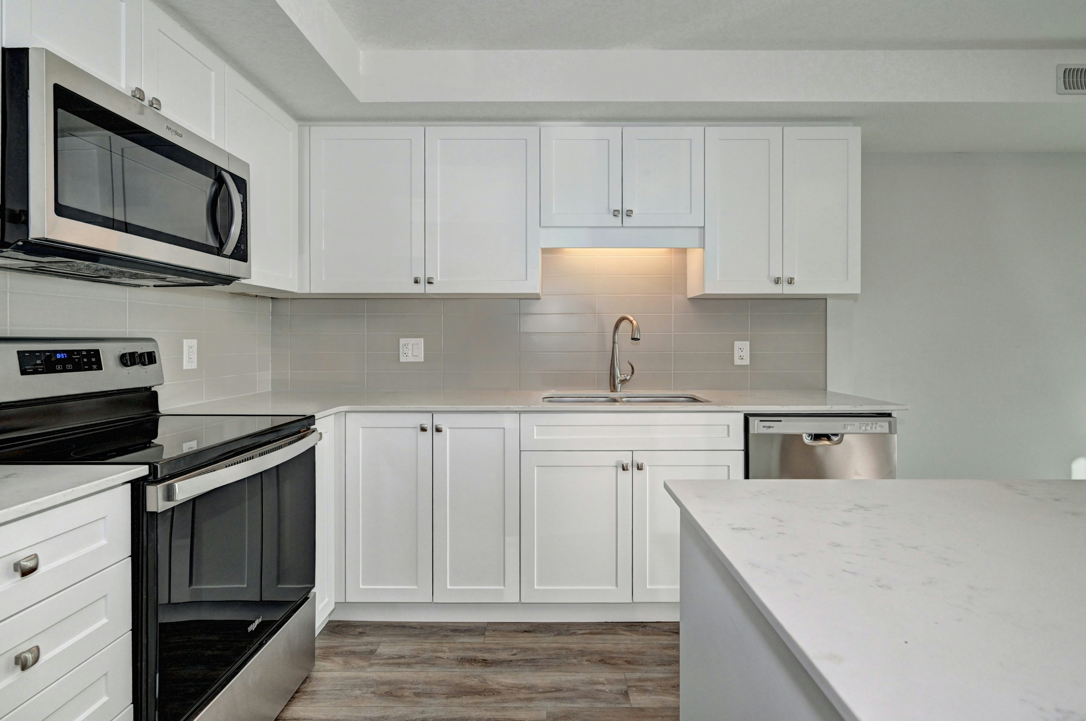 G19-118 Gravel Ridge Trail, Kitchener, ON, N2E 0J5 - 6