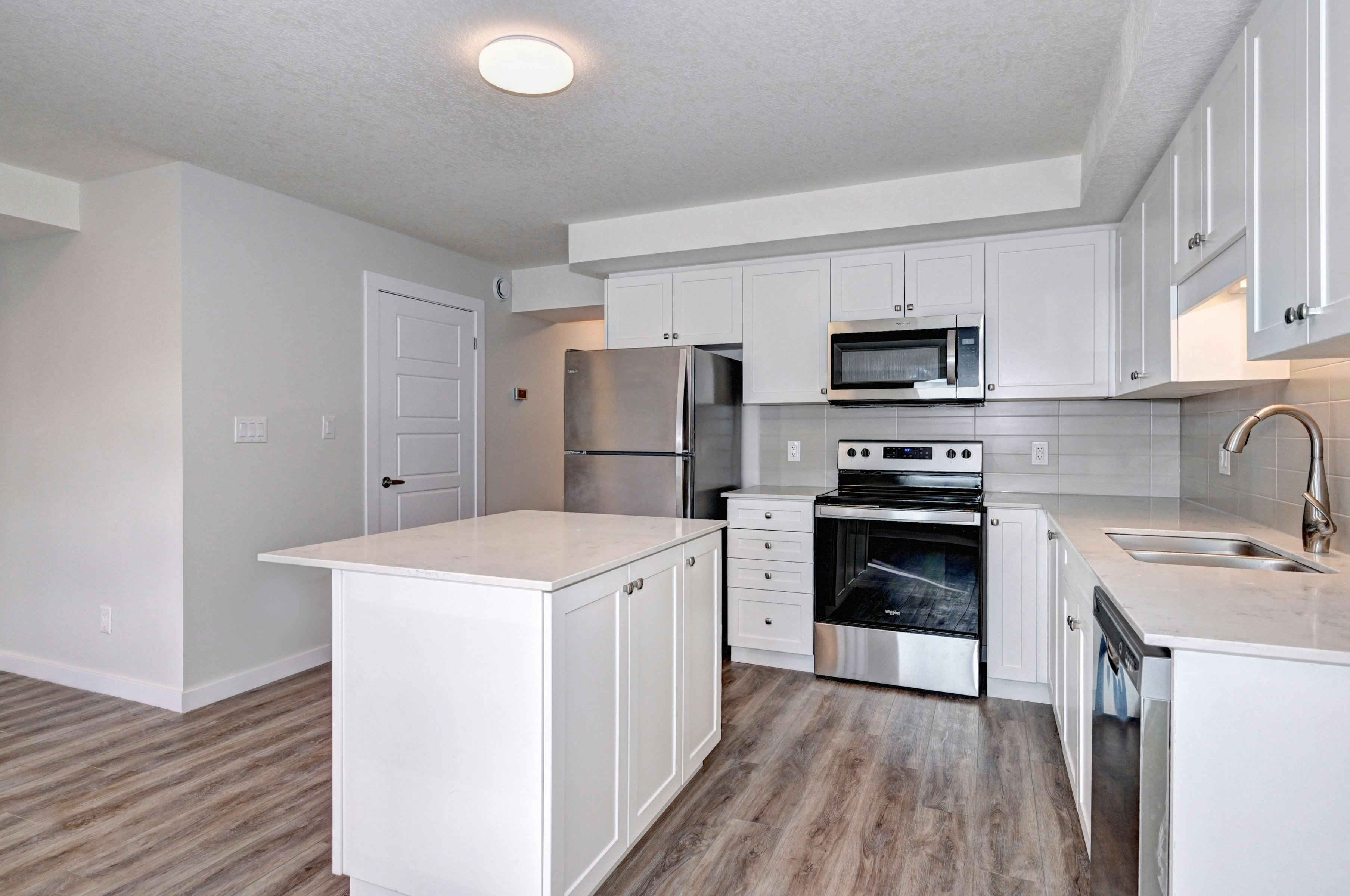G19-118 Gravel Ridge Trail, Kitchener, ON, N2E 0J5 - 19