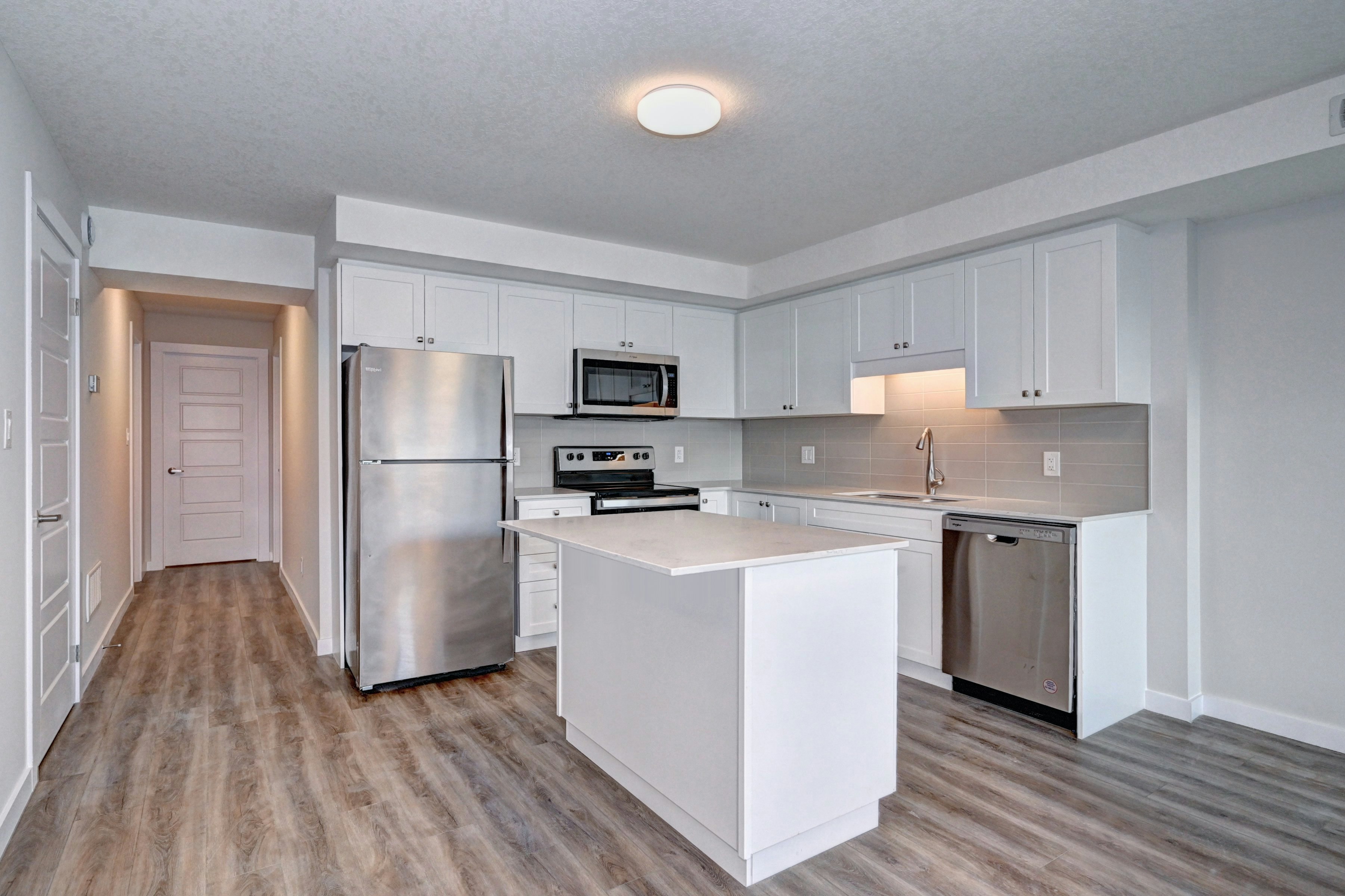 G19-118 Gravel Ridge Trail, Kitchener, ON, N2E 0J5 - 18