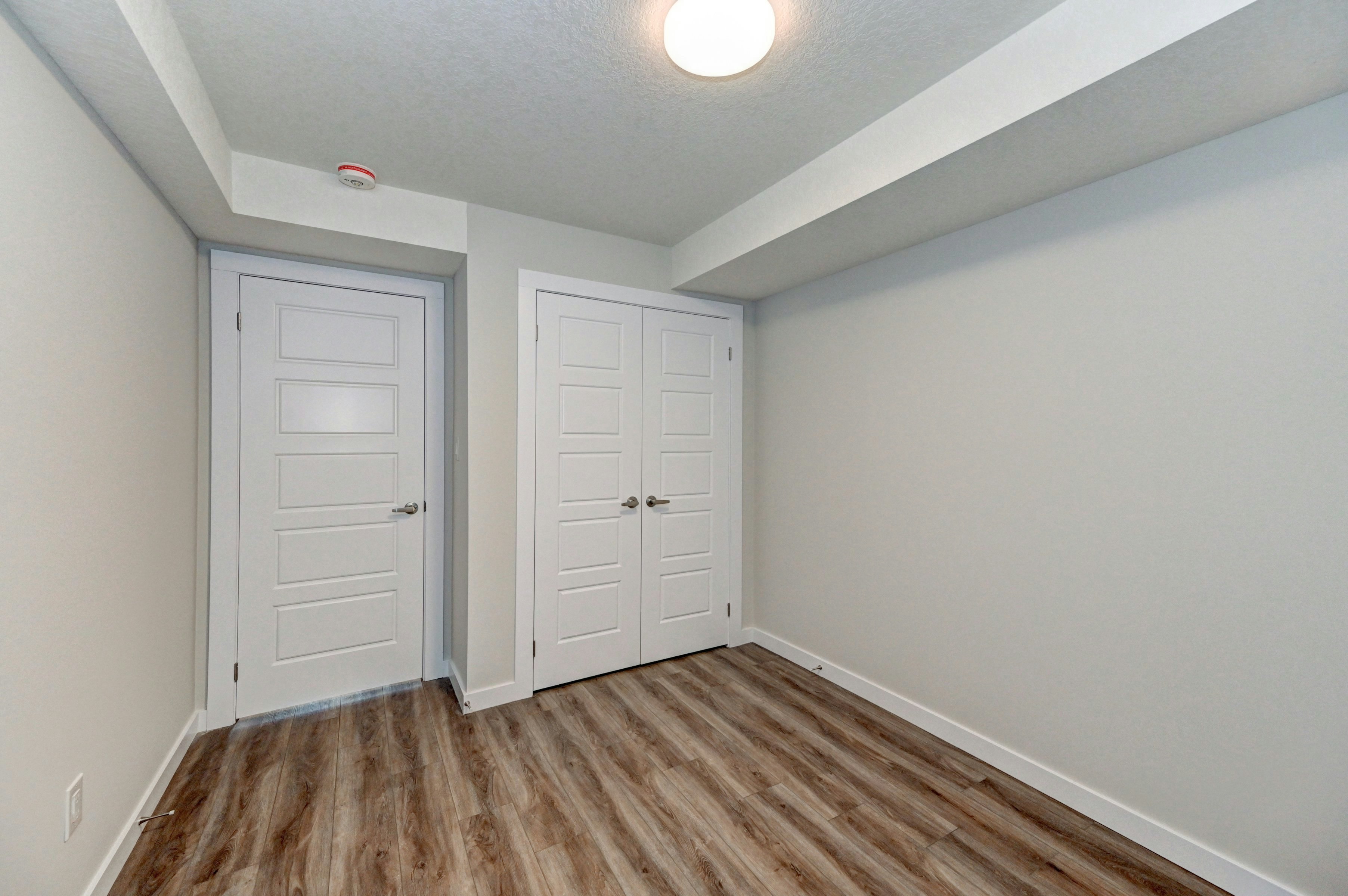G19-118 Gravel Ridge Trail, Kitchener, ON, N2E 0J5 - 15