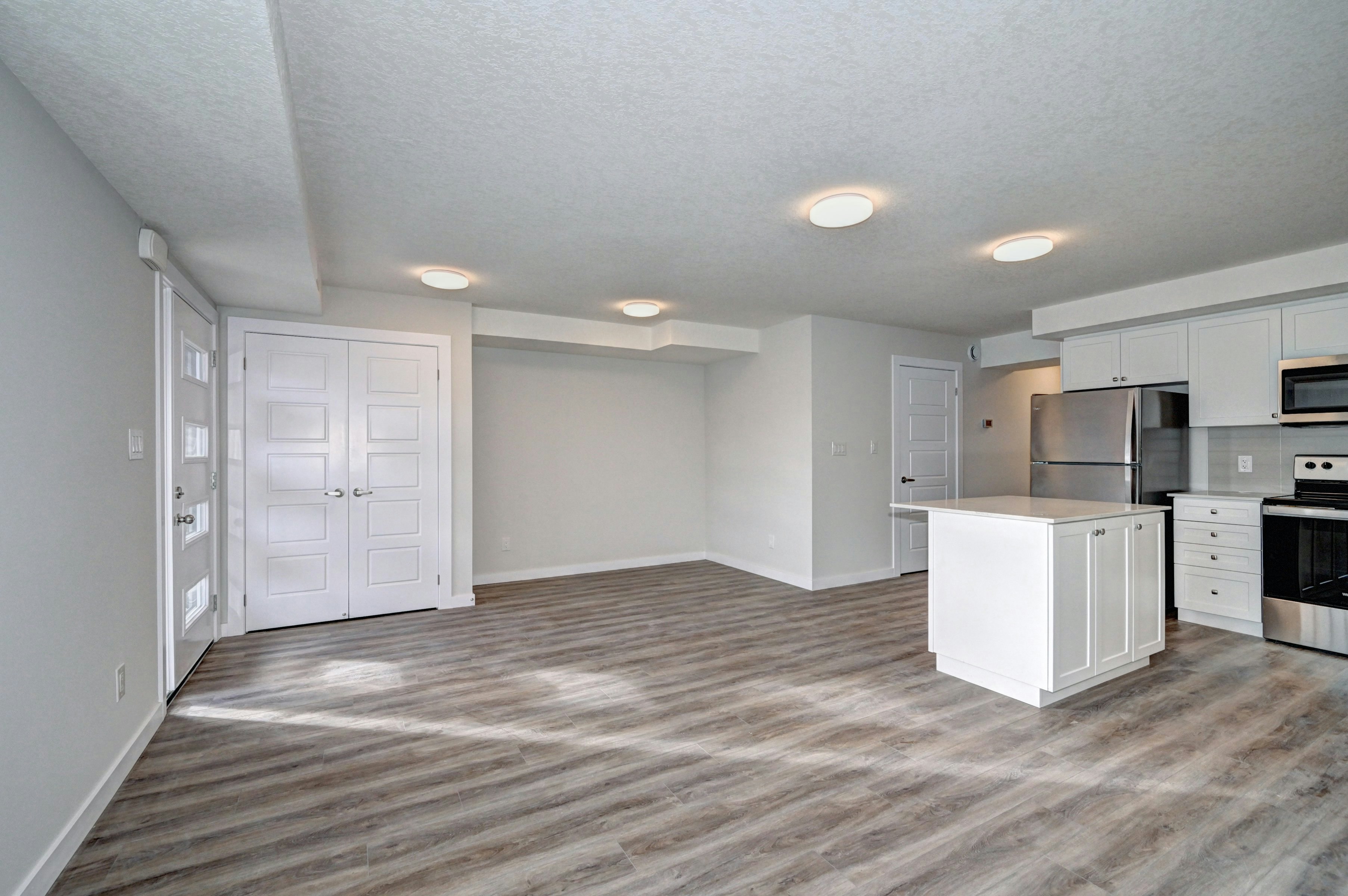G19-118 Gravel Ridge Trail, Kitchener, ON, N2E 0J5 - 5