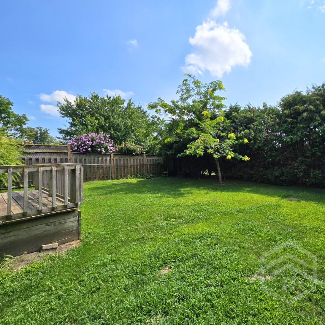 7 Clear Valley Drive, Tillsonburg, ON, N4G 4X9 - 9