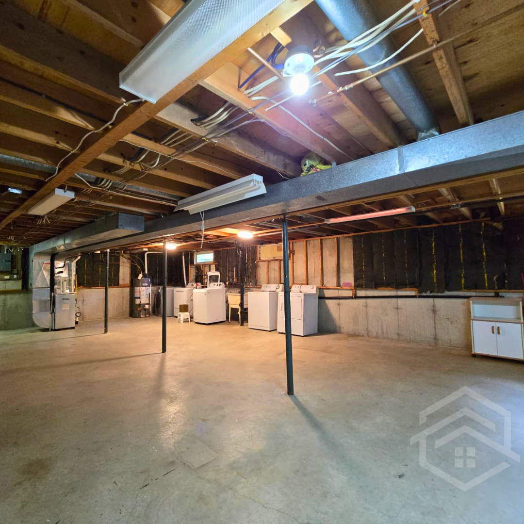 7 Clear Valley Drive, Tillsonburg, ON, N4G 4X9 - 8
