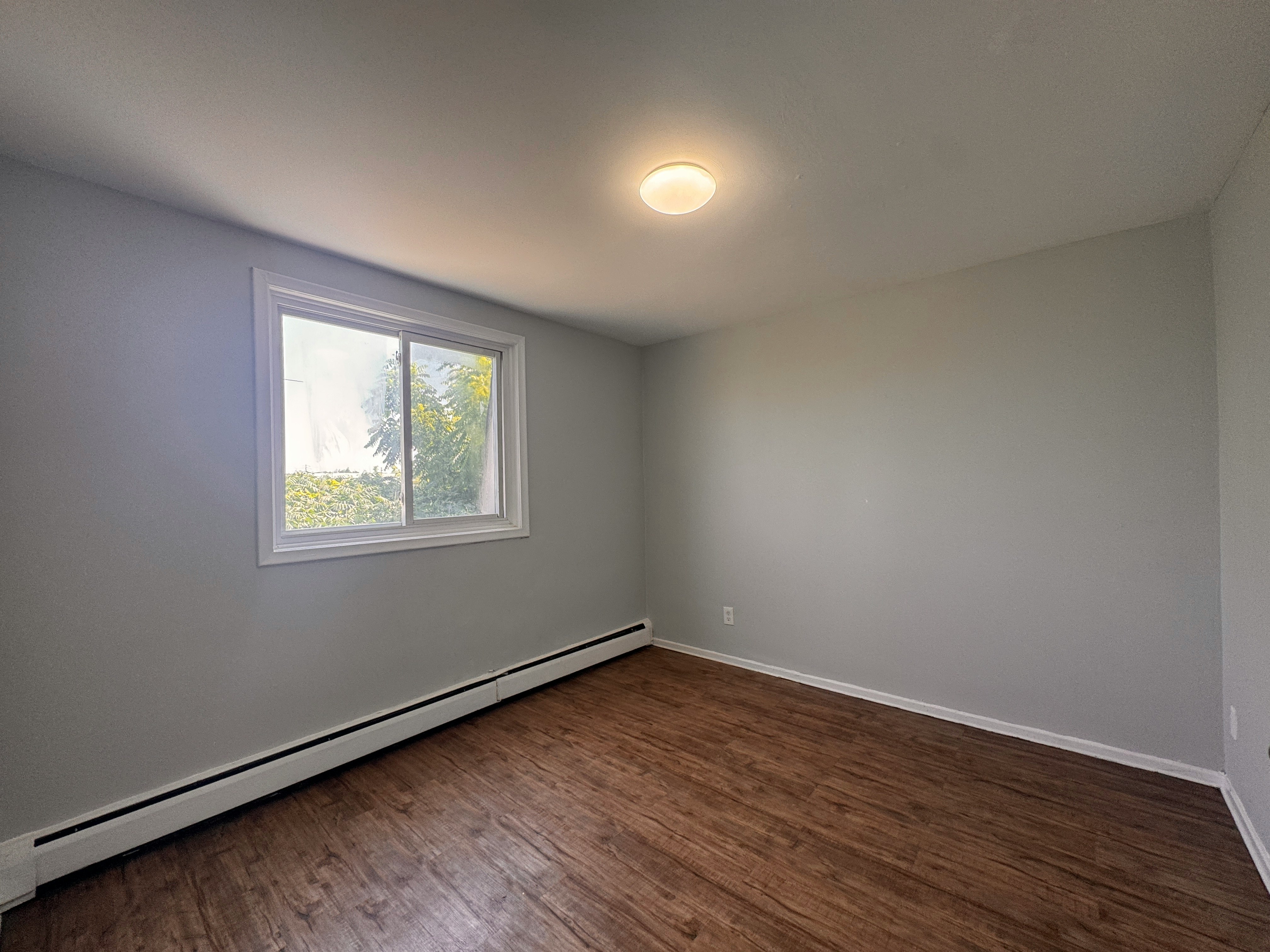 30-141 Linnwood Avenue, Cambridge, ON, N1R 1V2 - 4