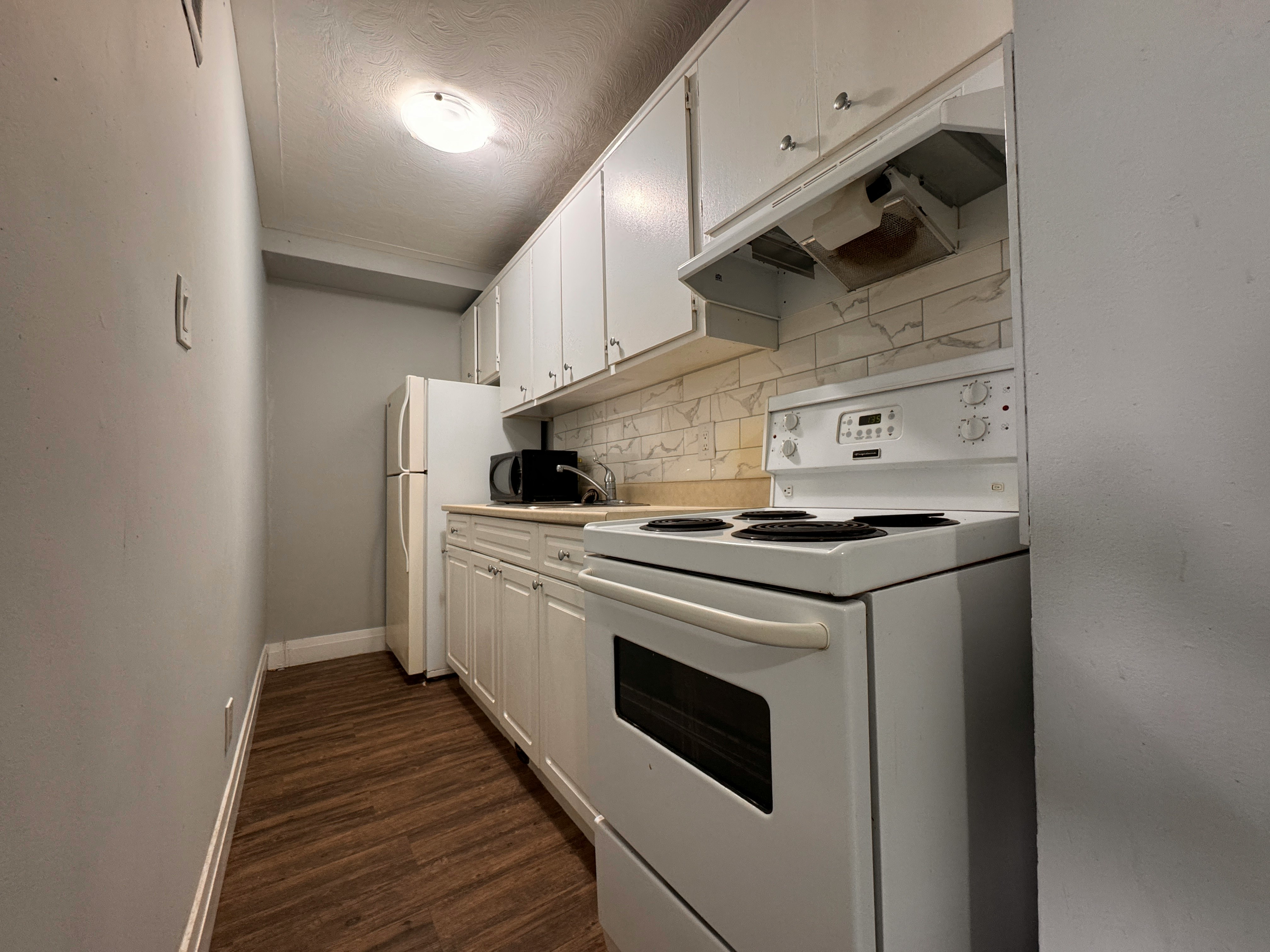 30-141 Linnwood Avenue, Cambridge, ON, N1R 1V2 - 5