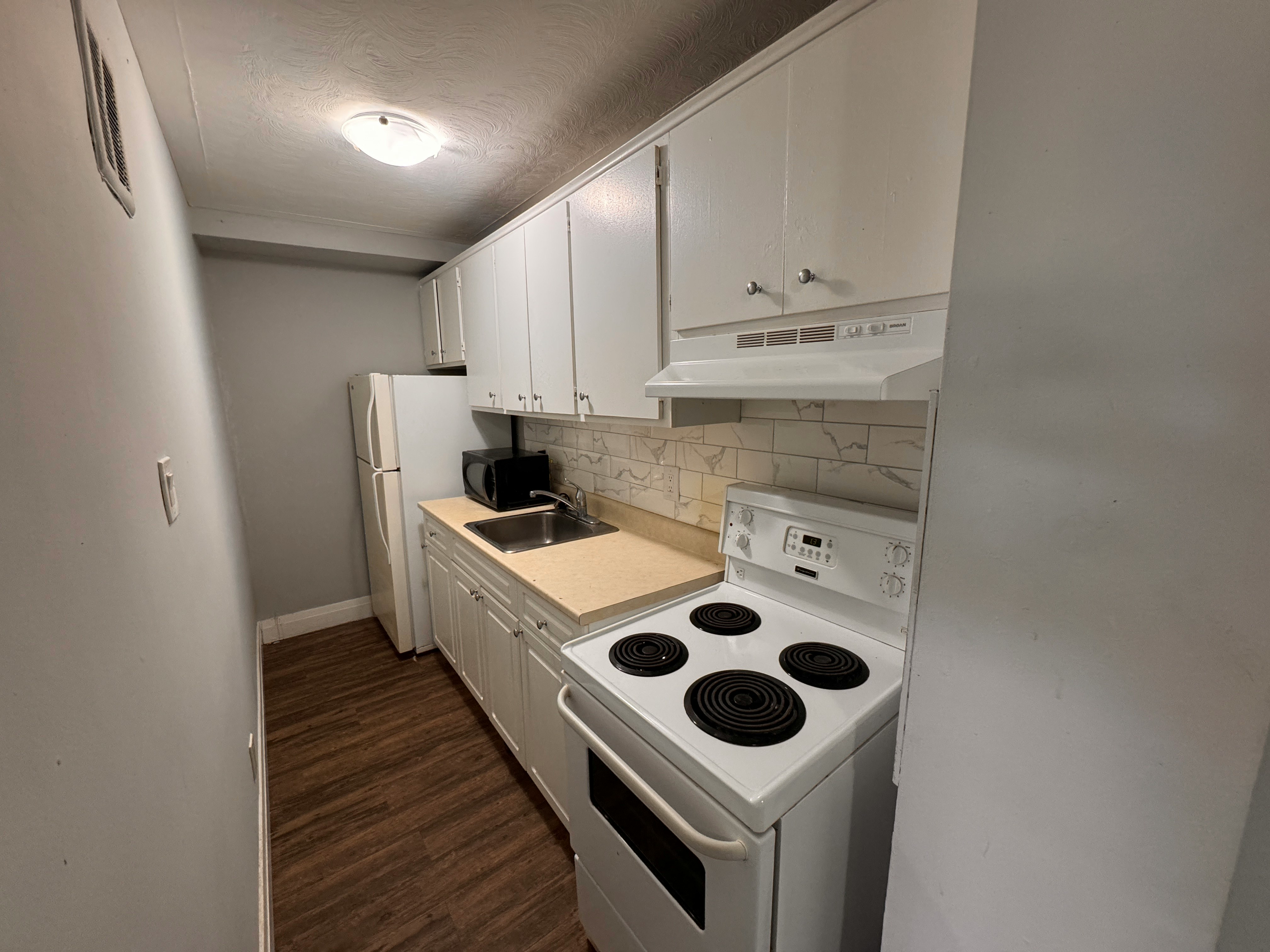 30-141 Linnwood Avenue, Cambridge, ON, N1R 1V2 - 2